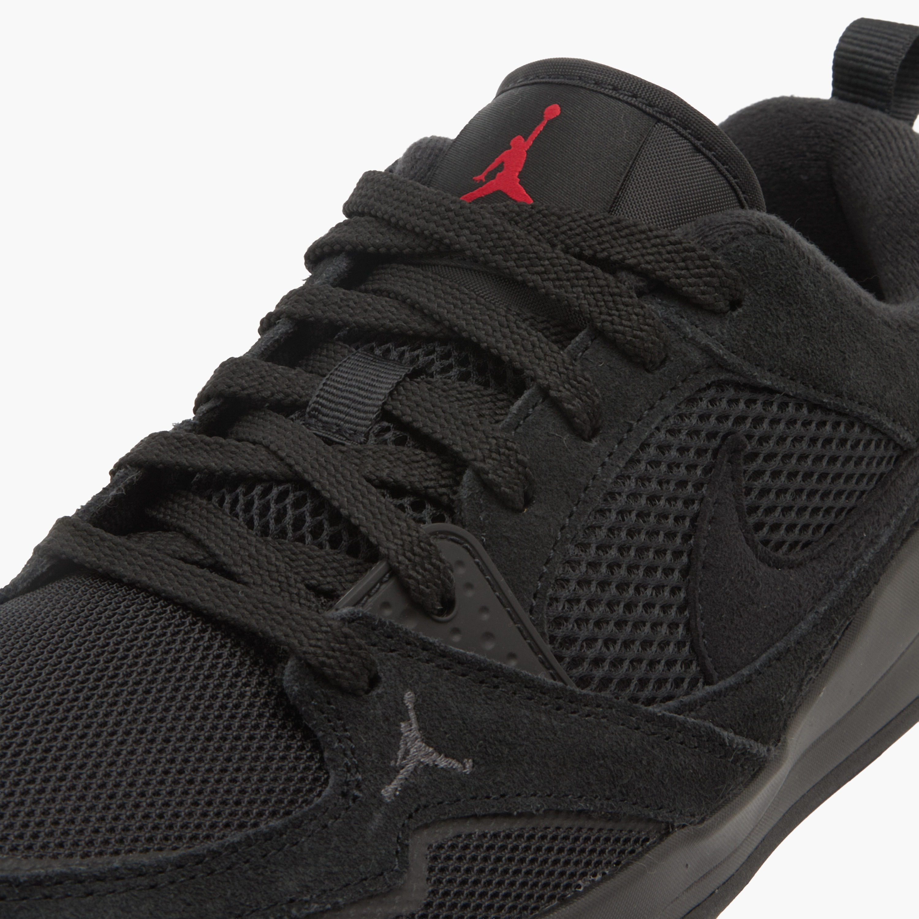 حذاء سنيكرز جوردان CMFT Era برباط منخفض الكاحل-sports-men-shoes-image-11