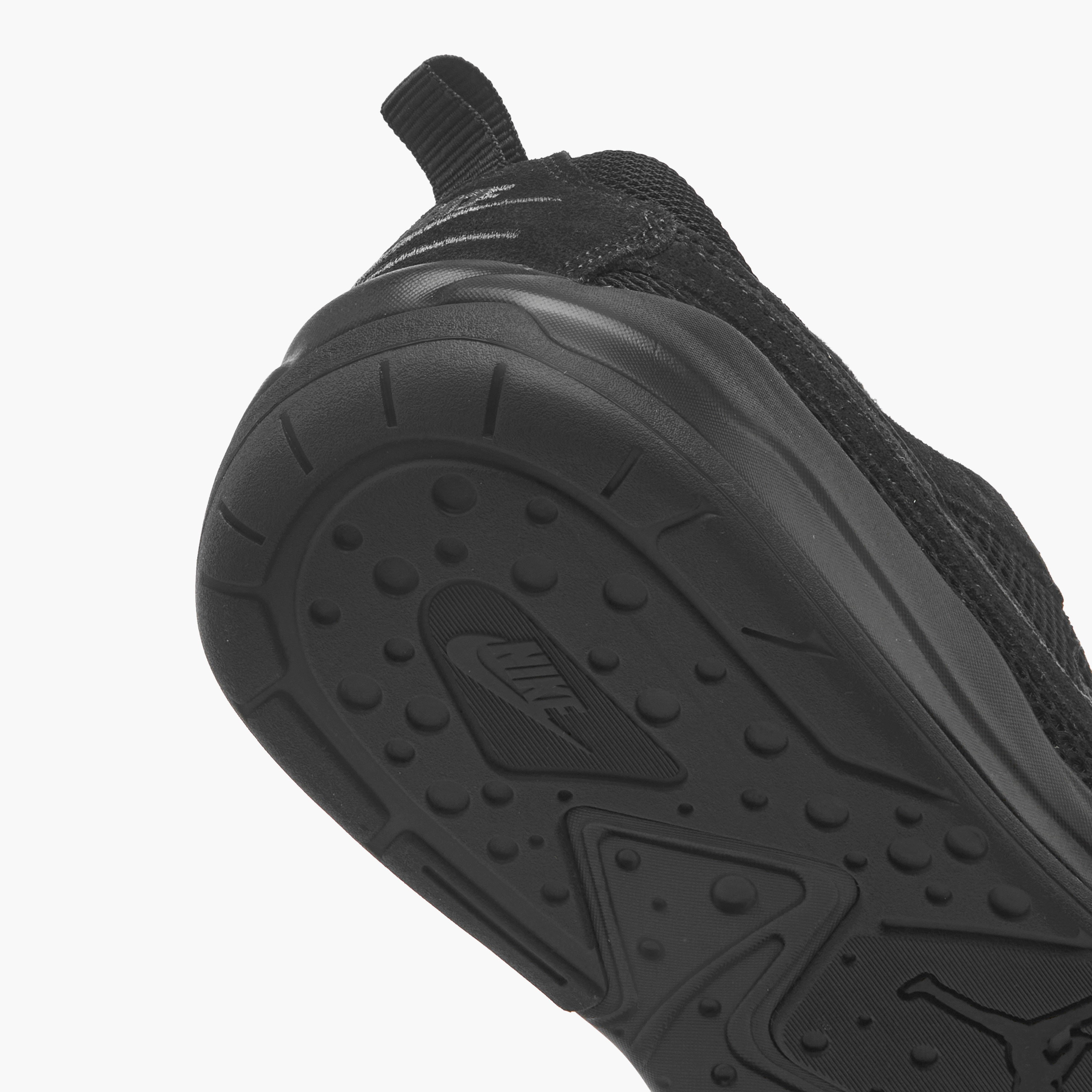 حذاء سنيكرز جوردان CMFT Era برباط منخفض الكاحل-sports-men-shoes-image-12
