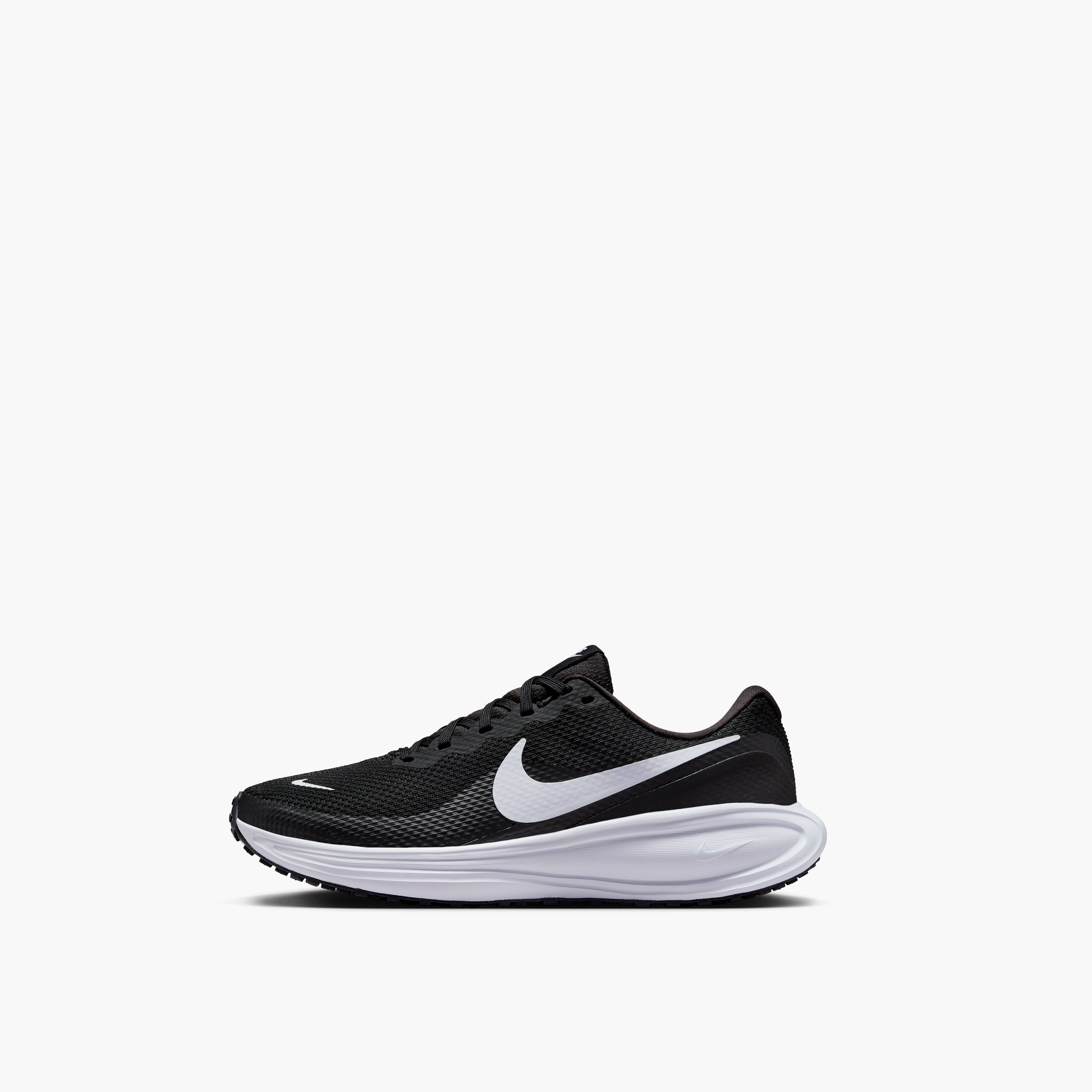 نايكي- حذاء جري نسائي ريفوليوشن 8 برباط NKHJ8485 | OE-sports-women-shoes-image-1