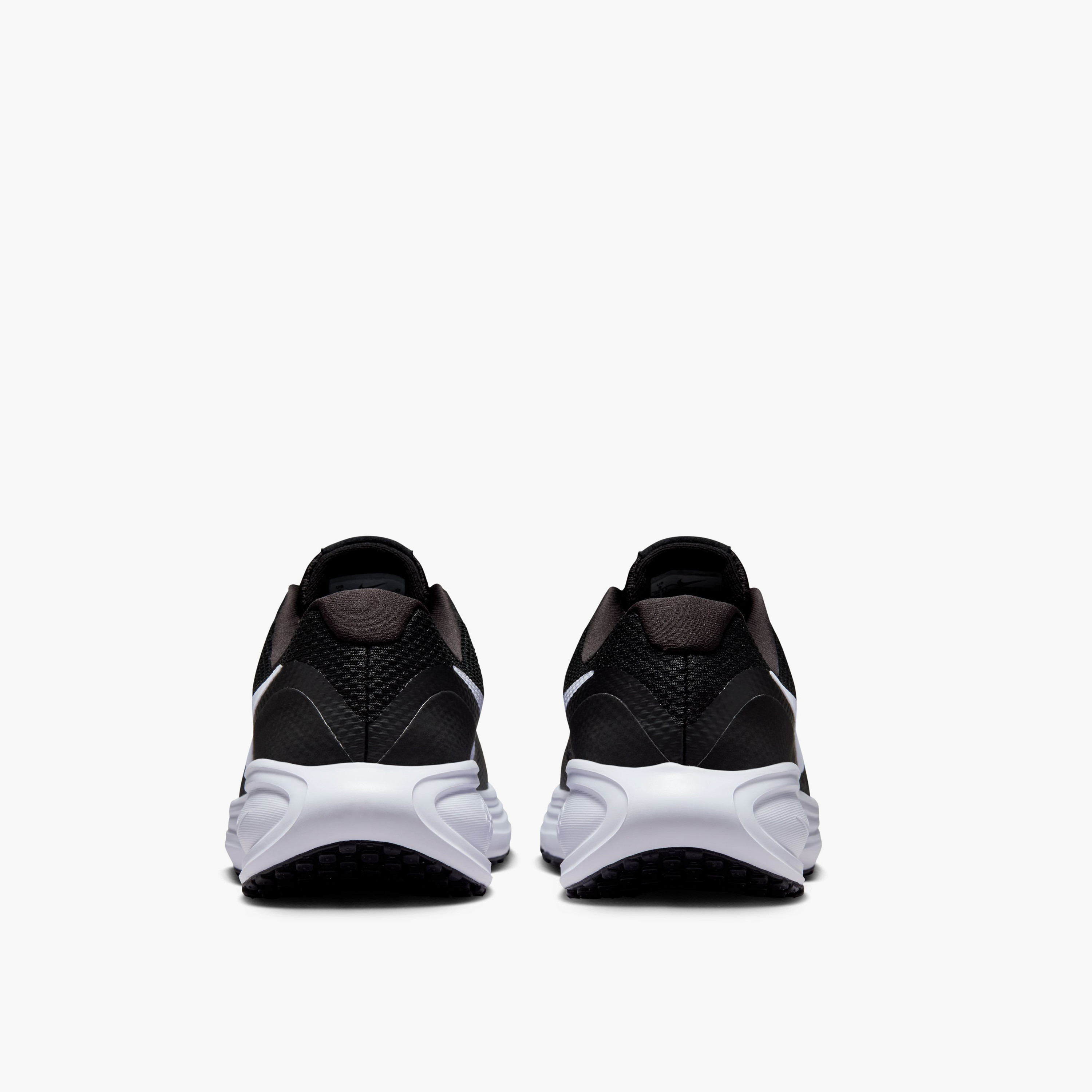 نايكي- حذاء جري نسائي ريفوليوشن 8 برباط NKHJ8485 | OE-sports-women-shoes-image-10