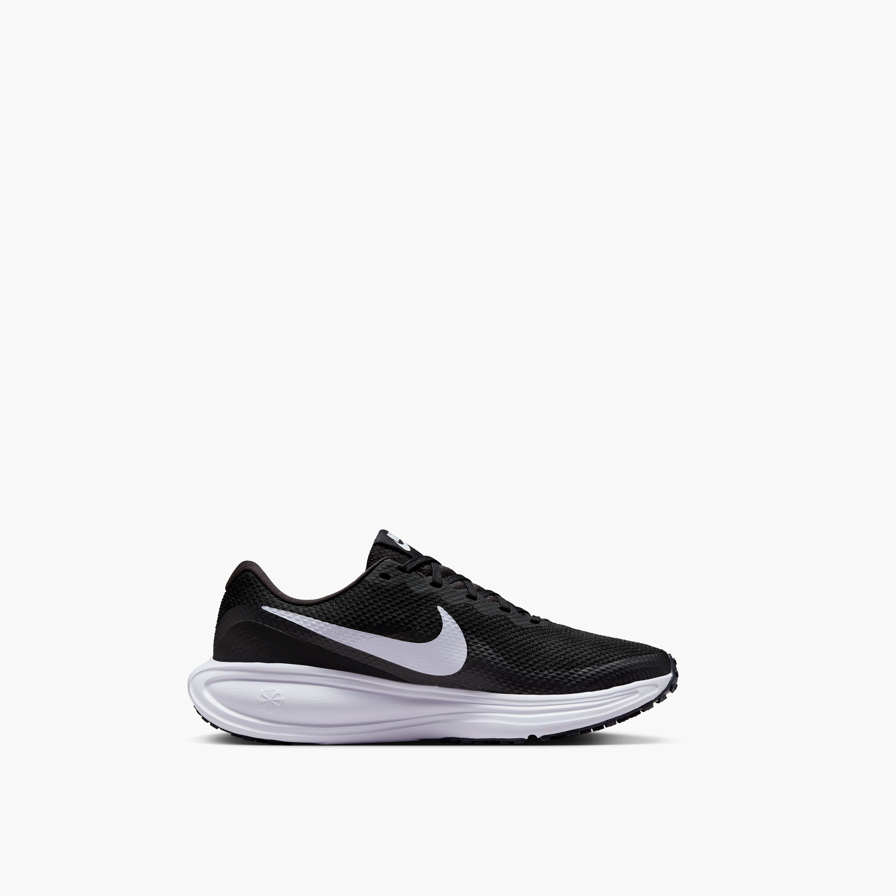 نايكي- حذاء جري نسائي ريفوليوشن 8 برباط NKHJ8485 | OE-sports-women-shoes-image-4