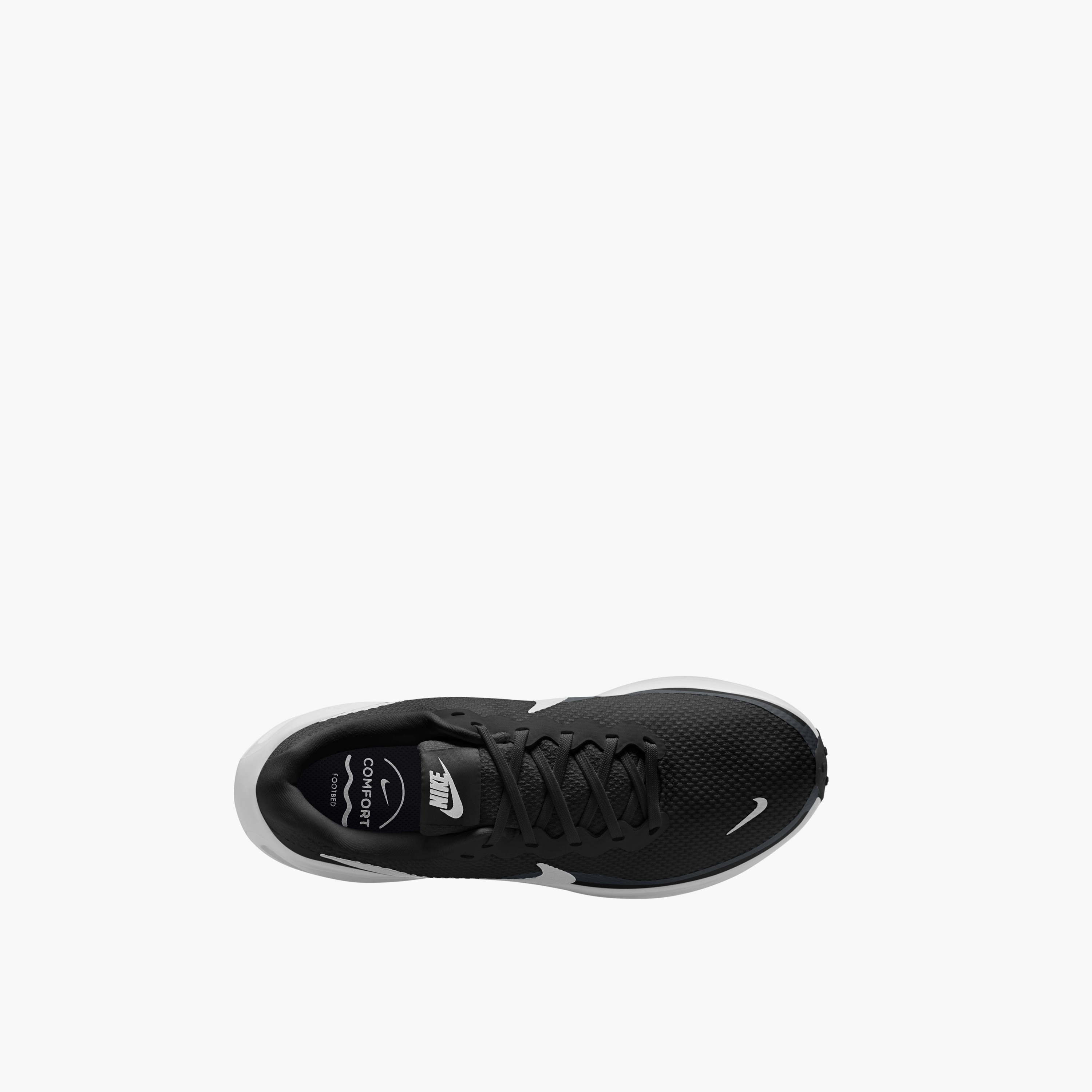 نايكي- حذاء جري نسائي ريفوليوشن 8 برباط NKHJ8485 | OE-sports-women-shoes-image-6
