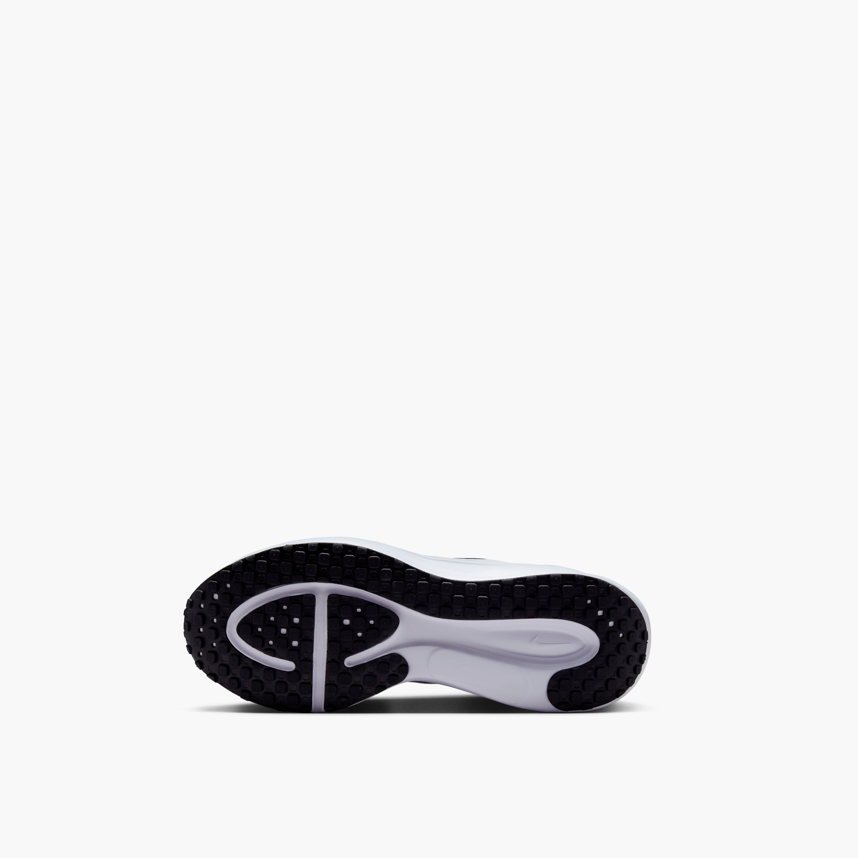 نايكي- حذاء جري نسائي ريفوليوشن 8 برباط NKHJ8485 | OE-sports-women-shoes-image-7