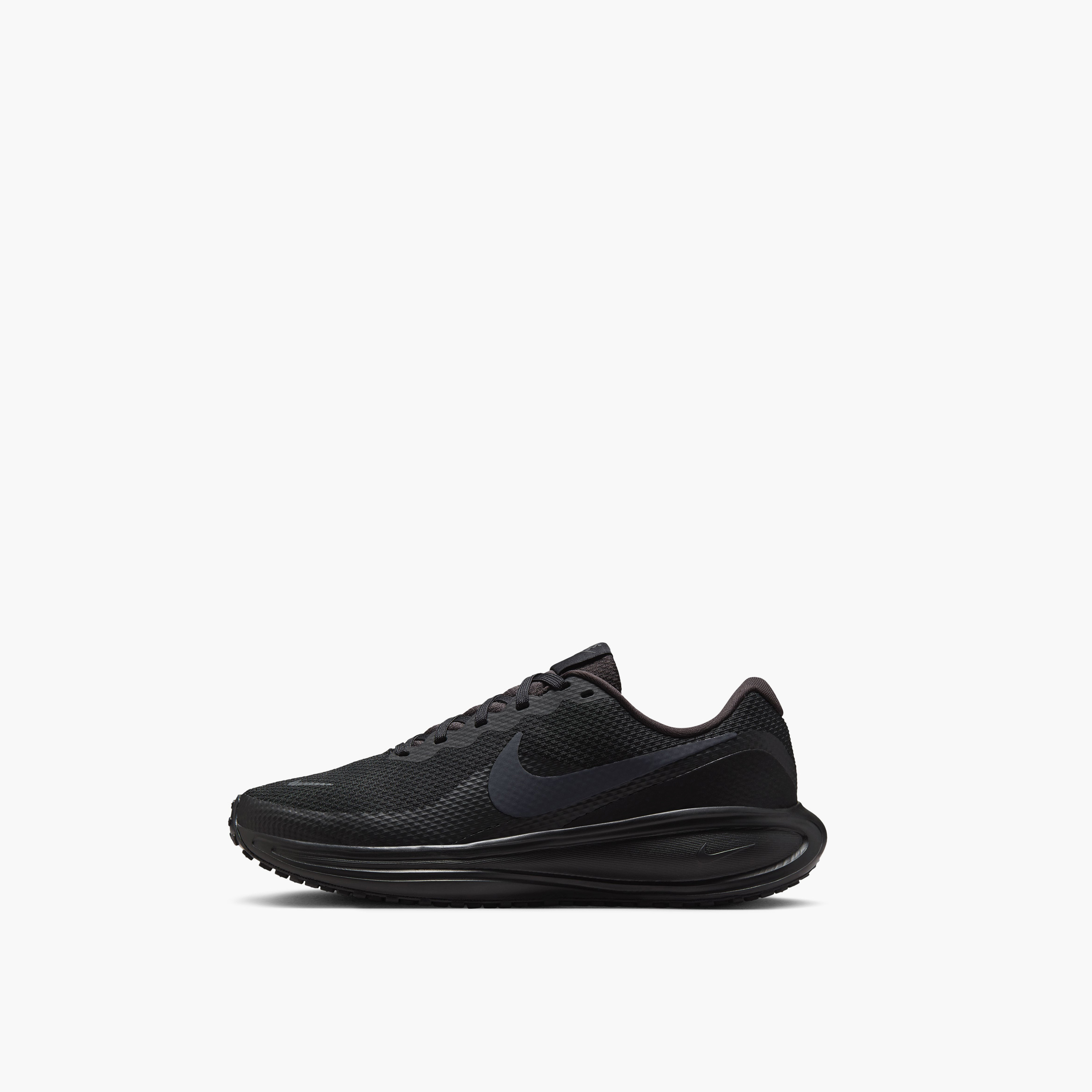 نايكي- حذاء جري نسائي ريفوليوشن 8 برباط NKHJ8485 | OE-sports-women-shoes-image-11