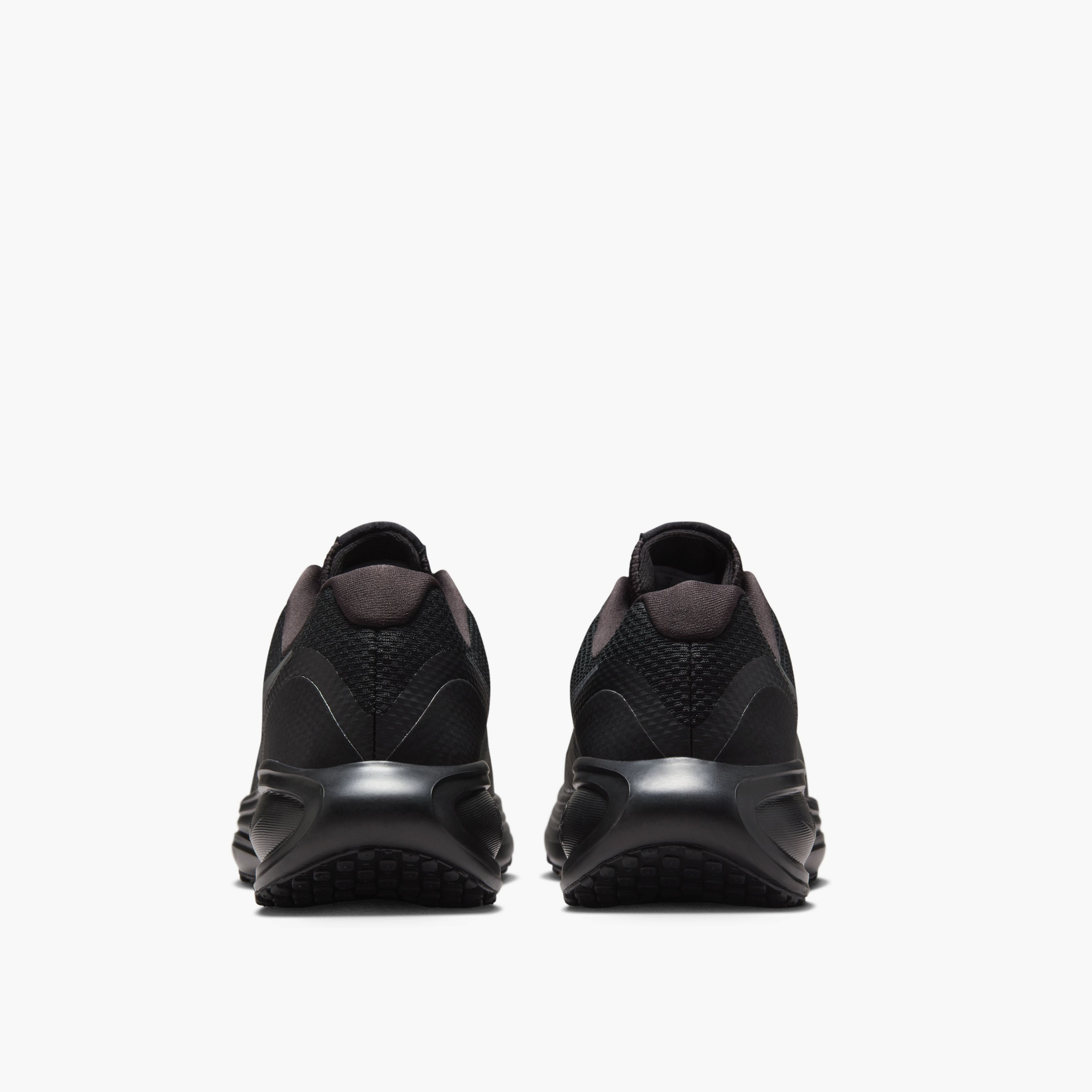 نايكي- حذاء جري نسائي ريفوليوشن 8 برباط NKHJ8485 | OE-sports-women-shoes-image-20