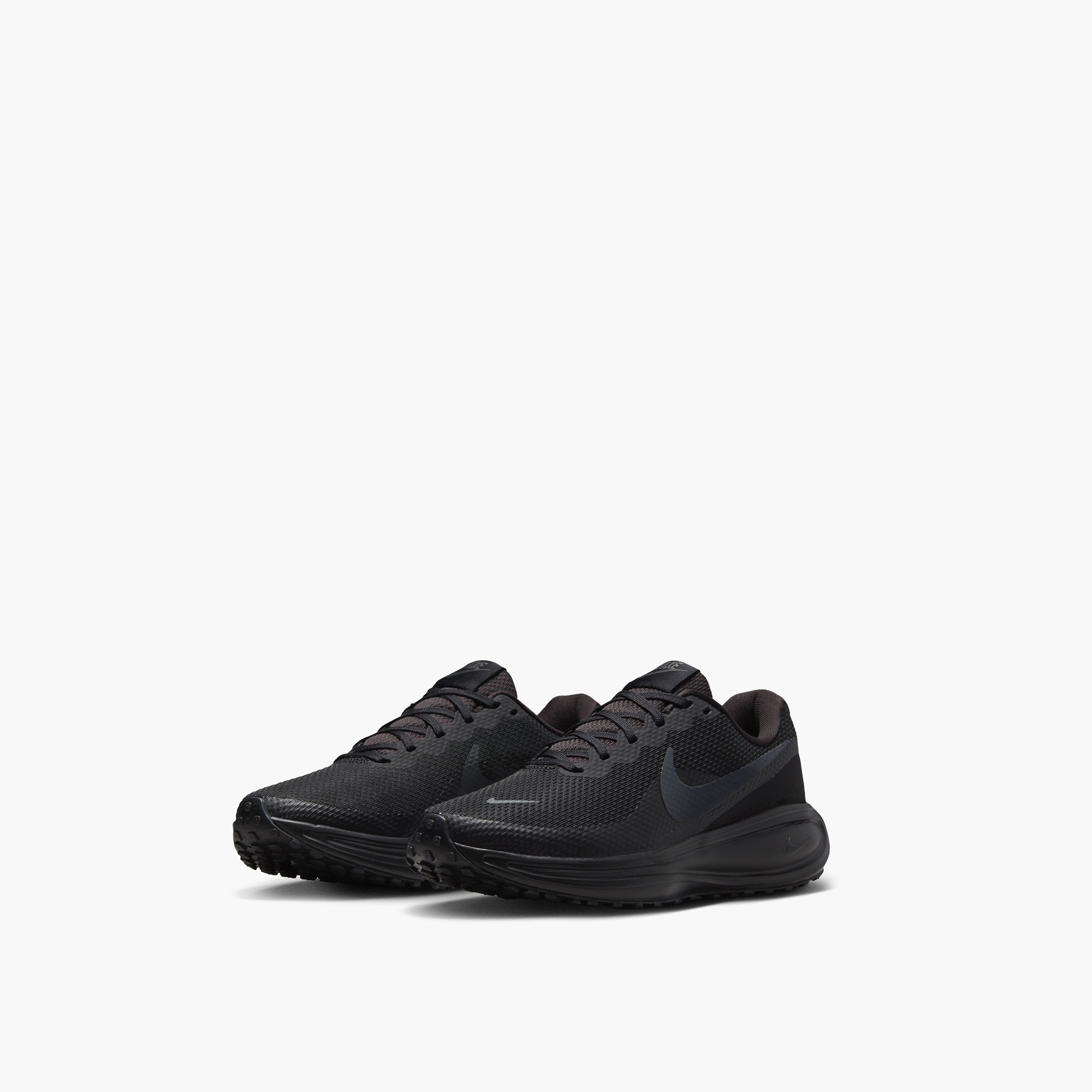 نايكي- حذاء جري نسائي ريفوليوشن 8 برباط NKHJ8485 | OE-sports-women-shoes-image-13