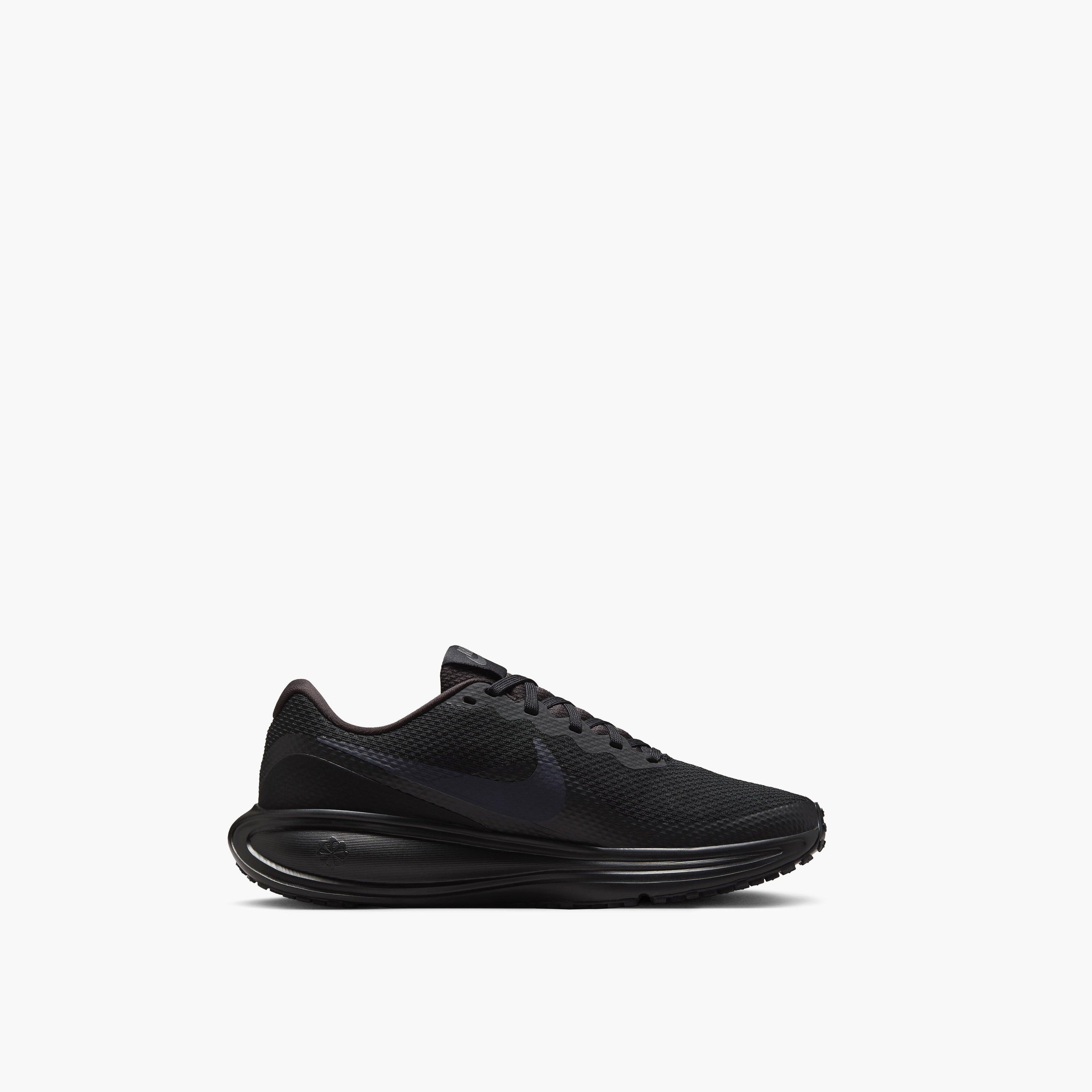 نايكي- حذاء جري نسائي ريفوليوشن 8 برباط NKHJ8485 | OE-sports-women-shoes-image-14