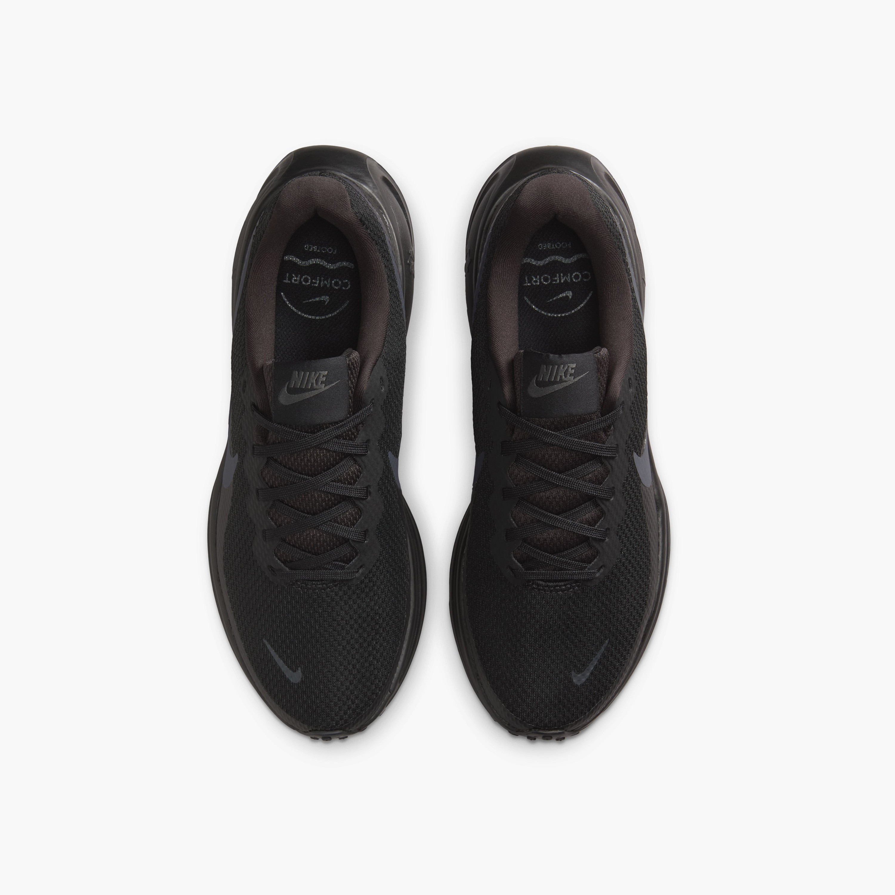 نايكي- حذاء جري نسائي ريفوليوشن 8 برباط NKHJ8485 | OE-sports-women-shoes-image-15