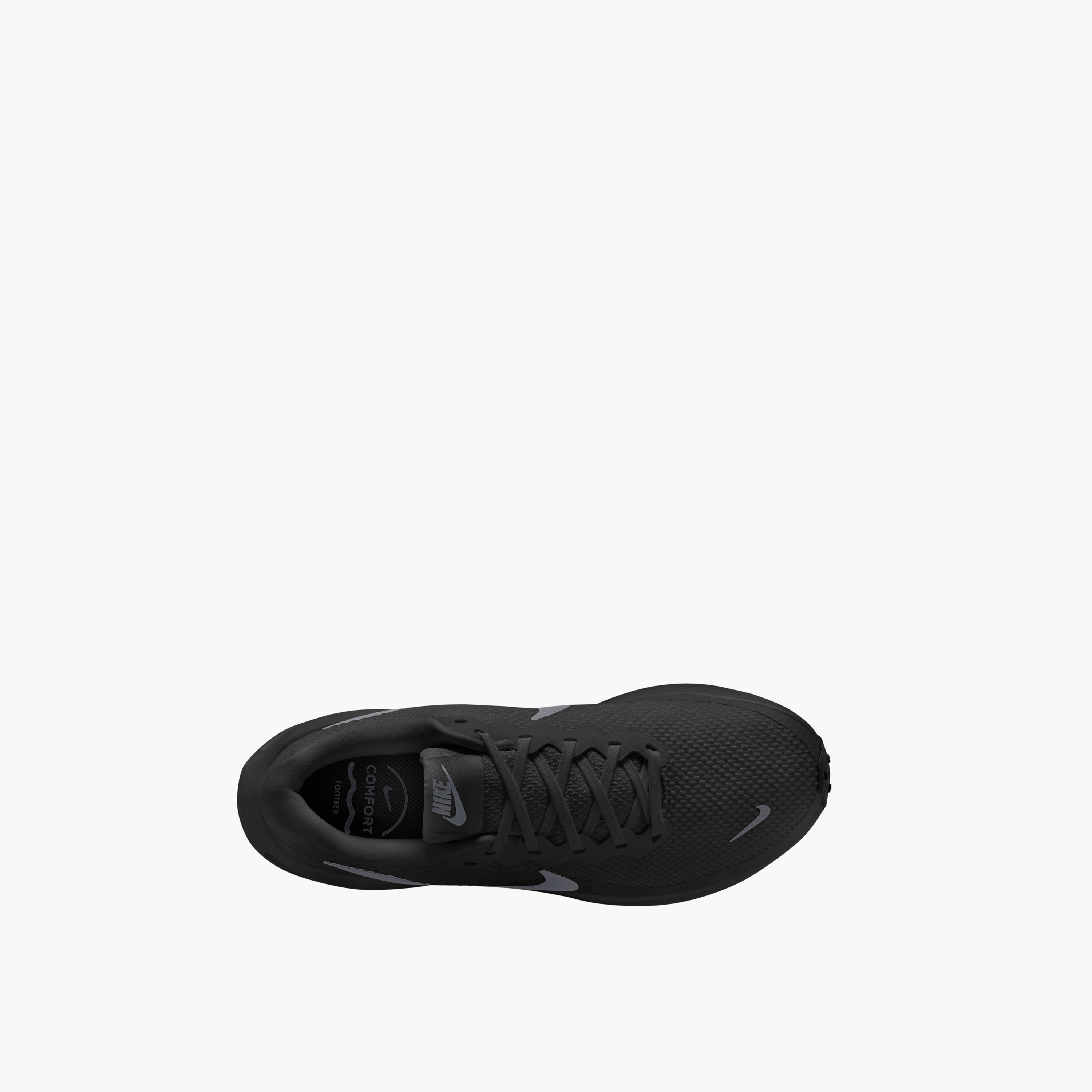 نايكي- حذاء جري نسائي ريفوليوشن 8 برباط NKHJ8485 | OE-sports-women-shoes-image-16