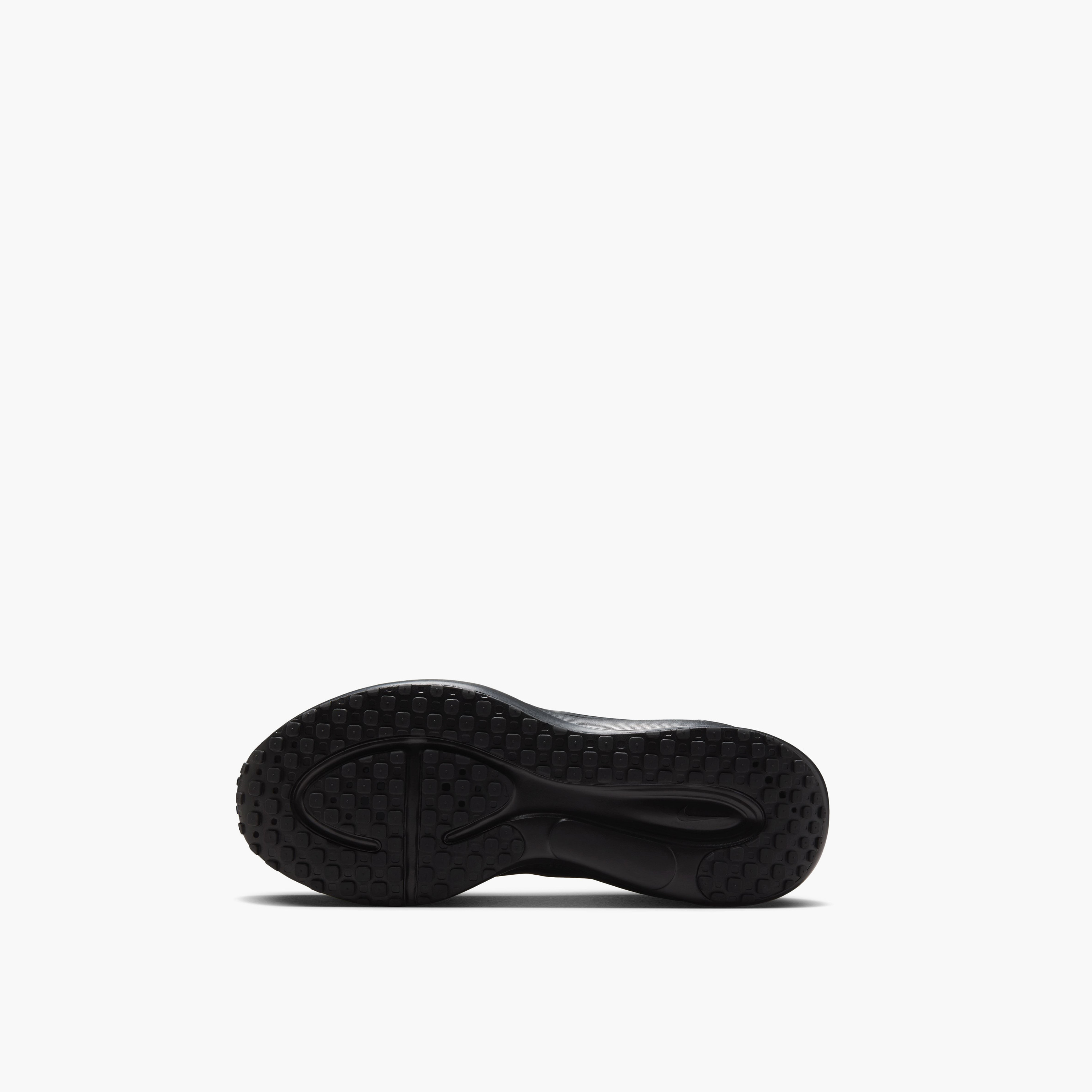 نايكي- حذاء جري نسائي ريفوليوشن 8 برباط NKHJ8485 | OE-sports-women-shoes-image-17