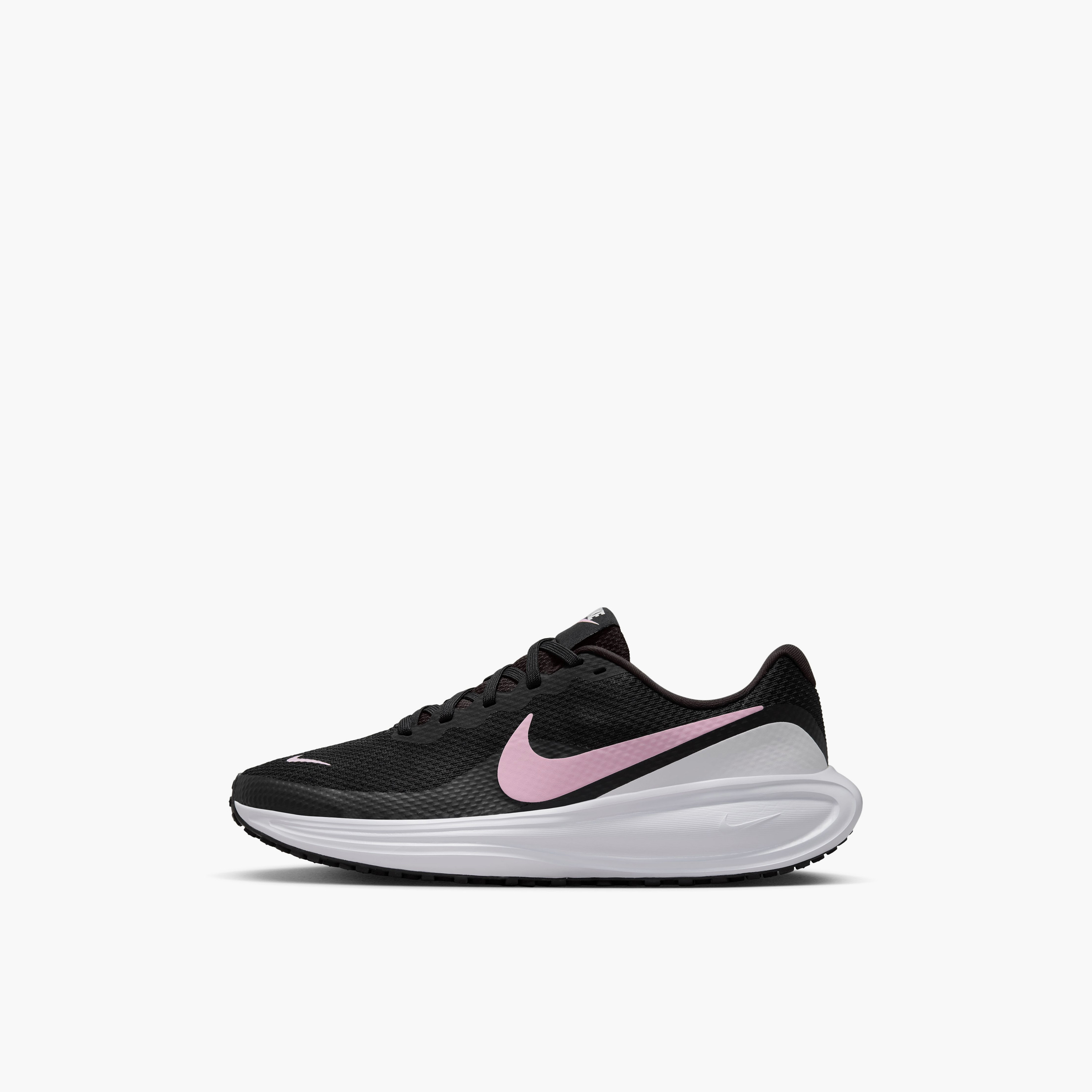 نايكي- حذاء جري نسائي ريفوليوشن 8 برباط NKHJ8485 | OE-sports-women-shoes-image-51