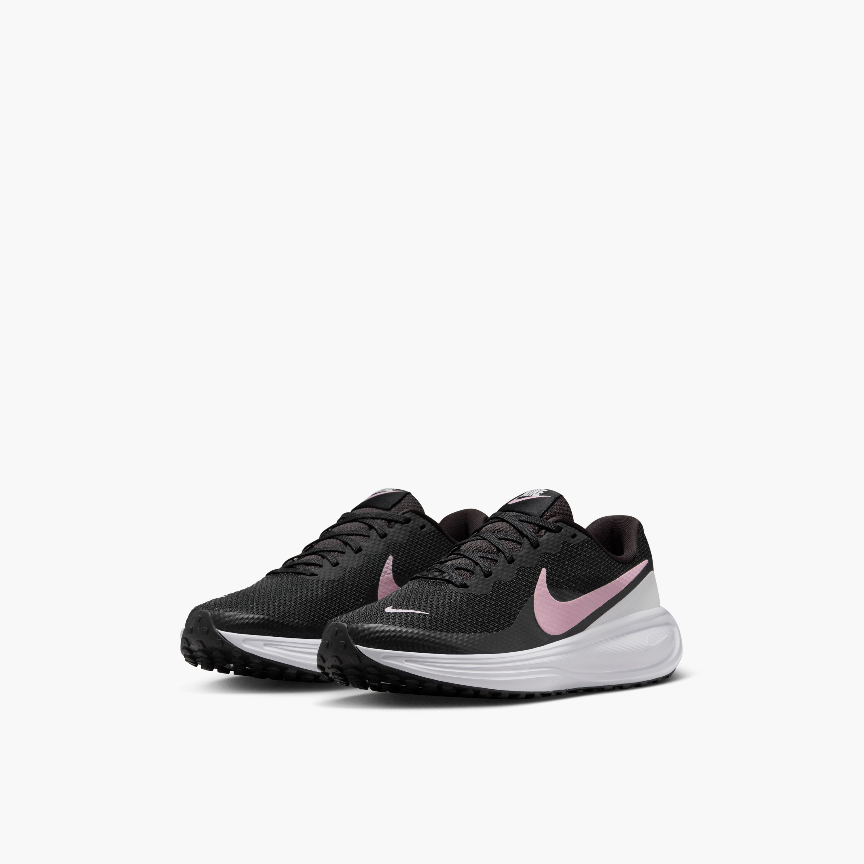نايكي- حذاء جري نسائي ريفوليوشن 8 برباط NKHJ8485 | OE-sports-women-shoes-image-53