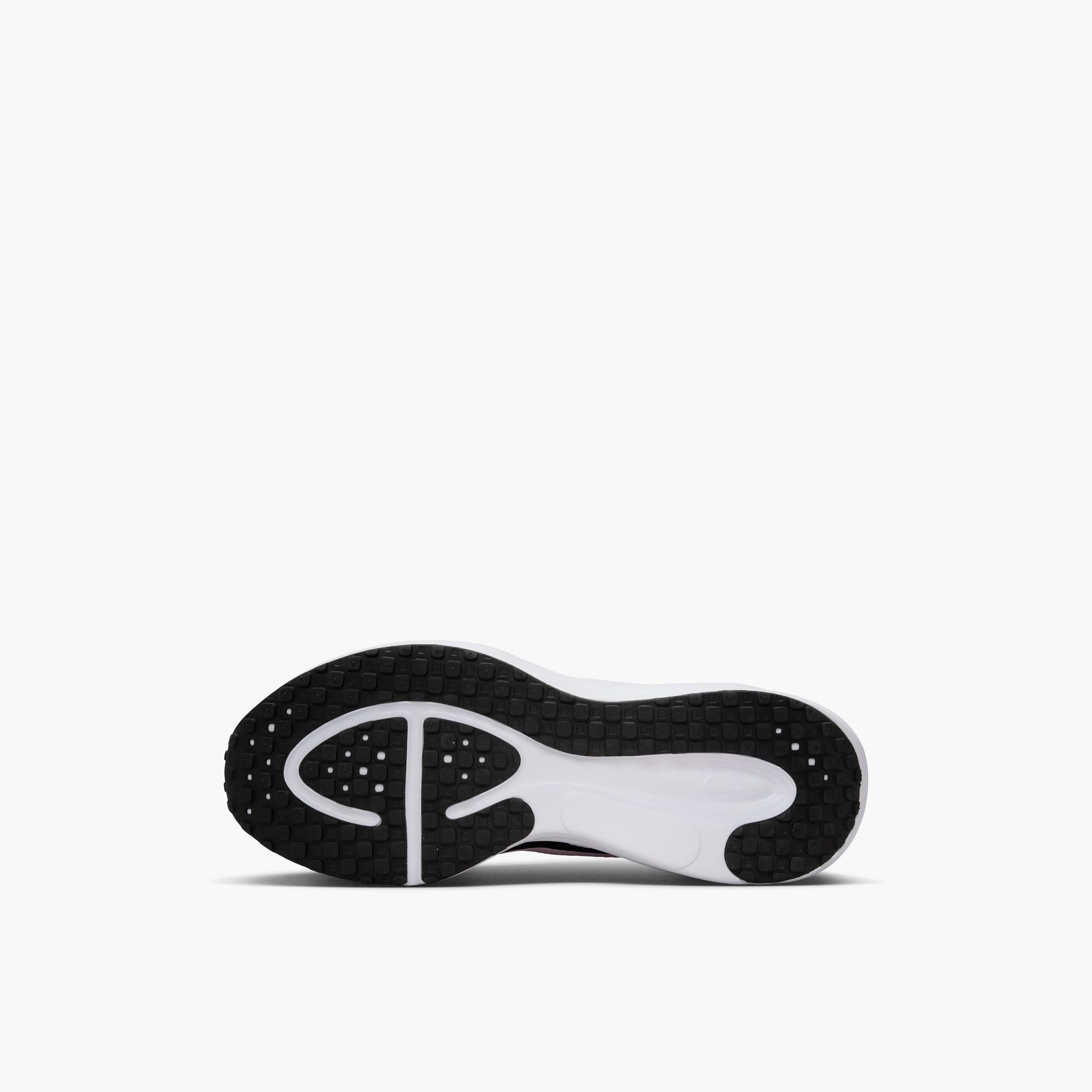 نايكي- حذاء جري نسائي ريفوليوشن 8 برباط NKHJ8485 | OE-sports-women-shoes-image-55