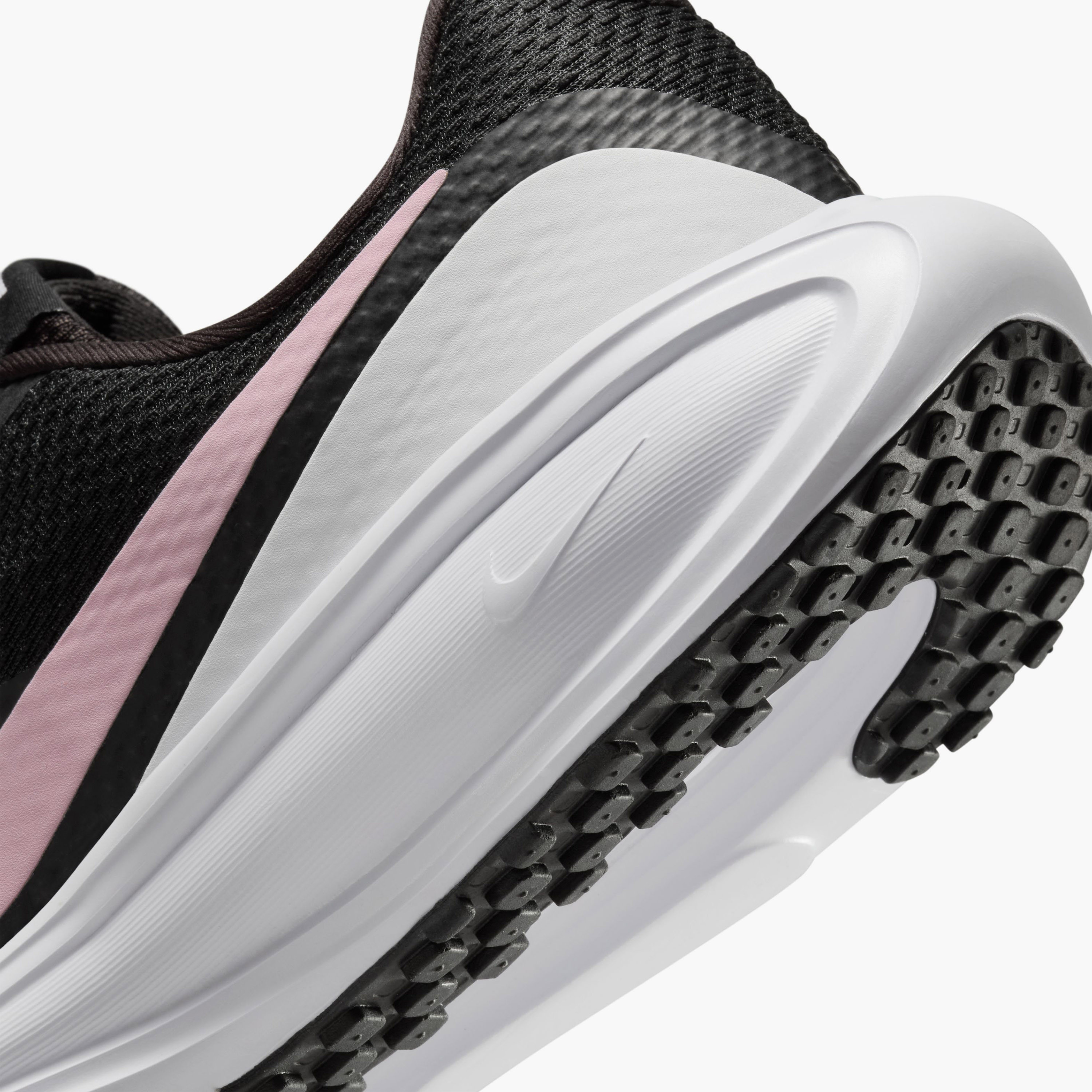 نايكي- حذاء جري نسائي ريفوليوشن 8 برباط NKHJ8485 | OE-sports-women-shoes-image-56