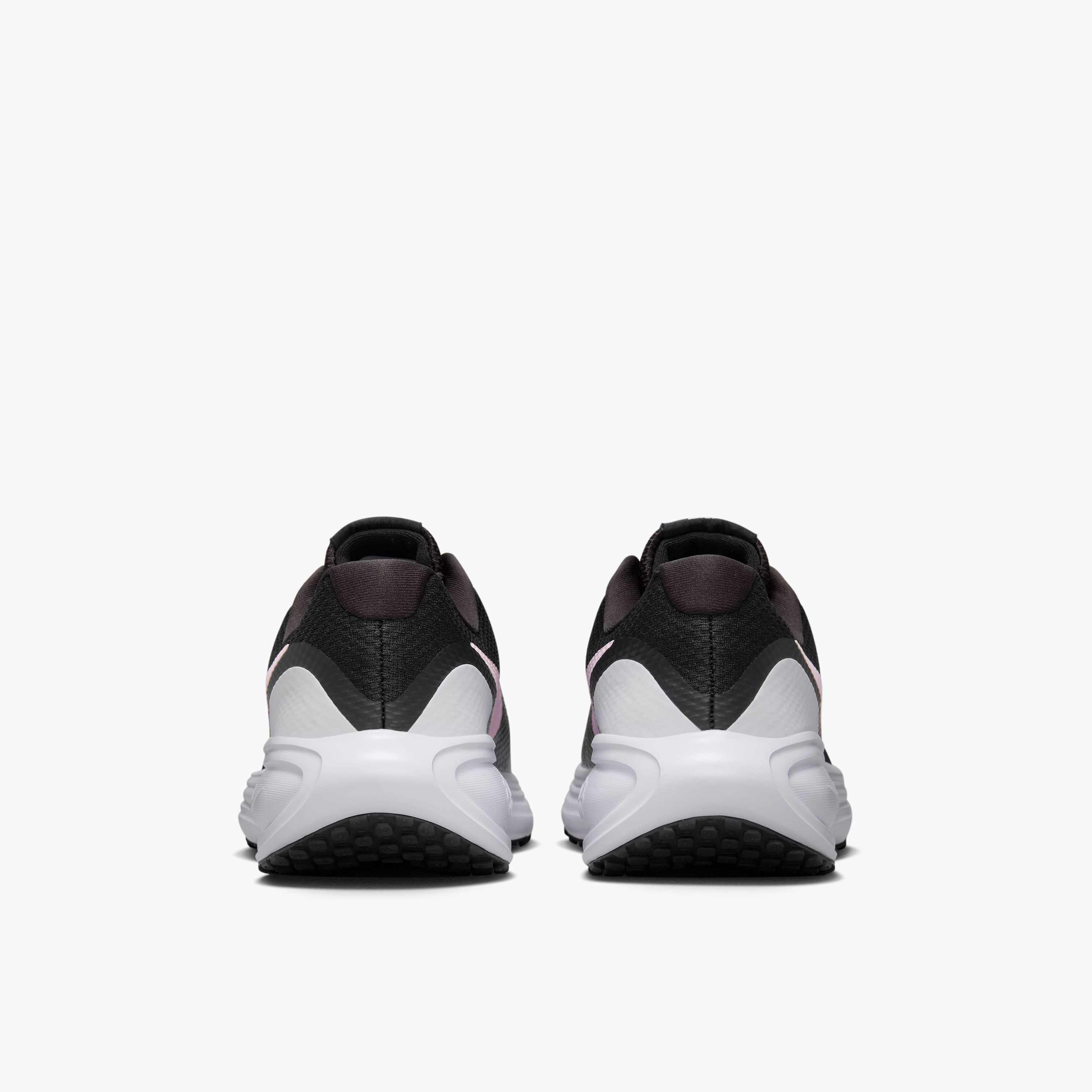 نايكي- حذاء جري نسائي ريفوليوشن 8 برباط NKHJ8485 | OE-sports-women-shoes-image-57