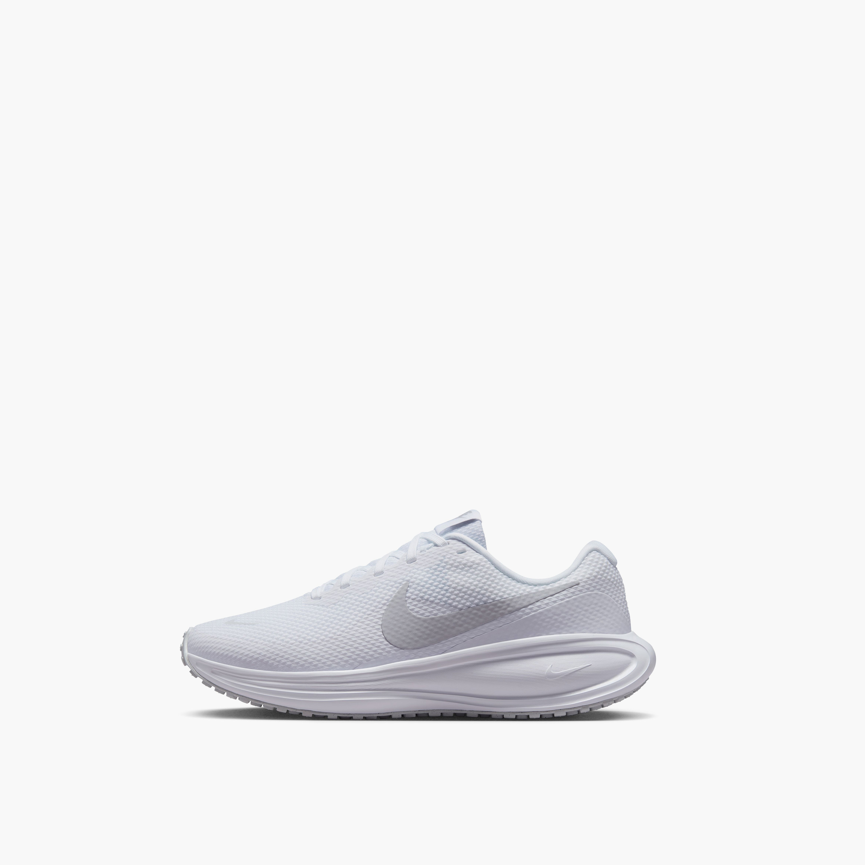 نايكي- حذاء جري نسائي ريفوليوشن 8 برباط NKHJ8485 | OE-sports-women-shoes-image-21