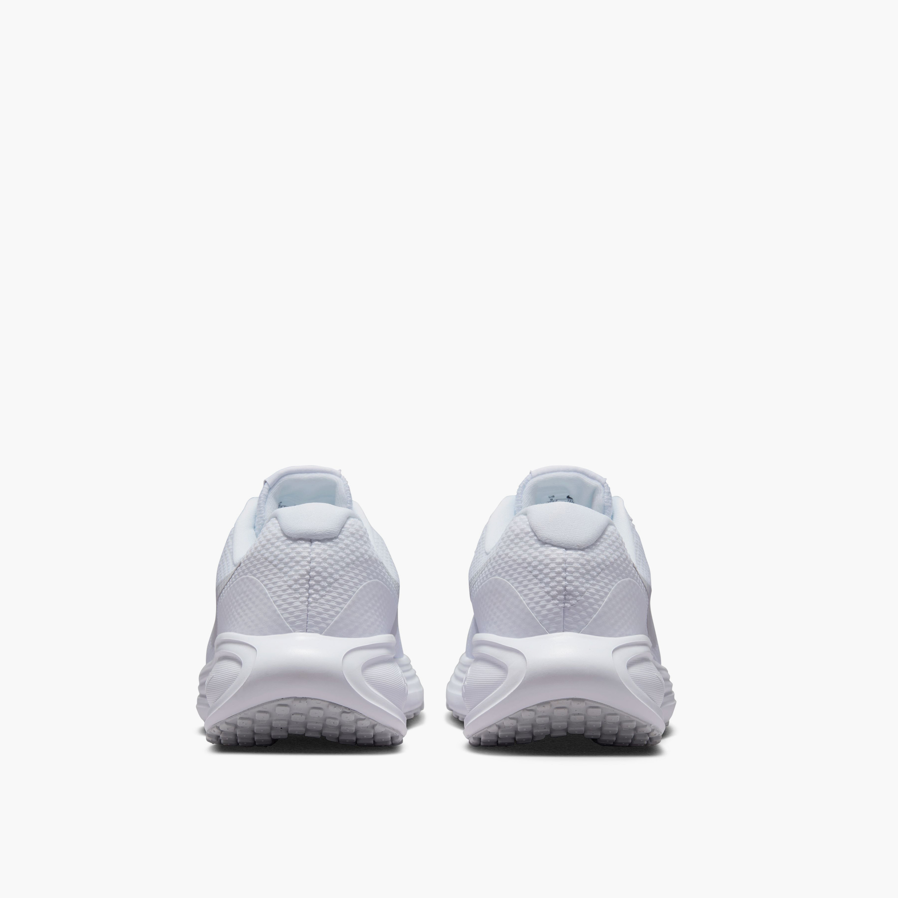 نايكي- حذاء جري نسائي ريفوليوشن 8 برباط NKHJ8485 | OE-sports-women-shoes-image-30