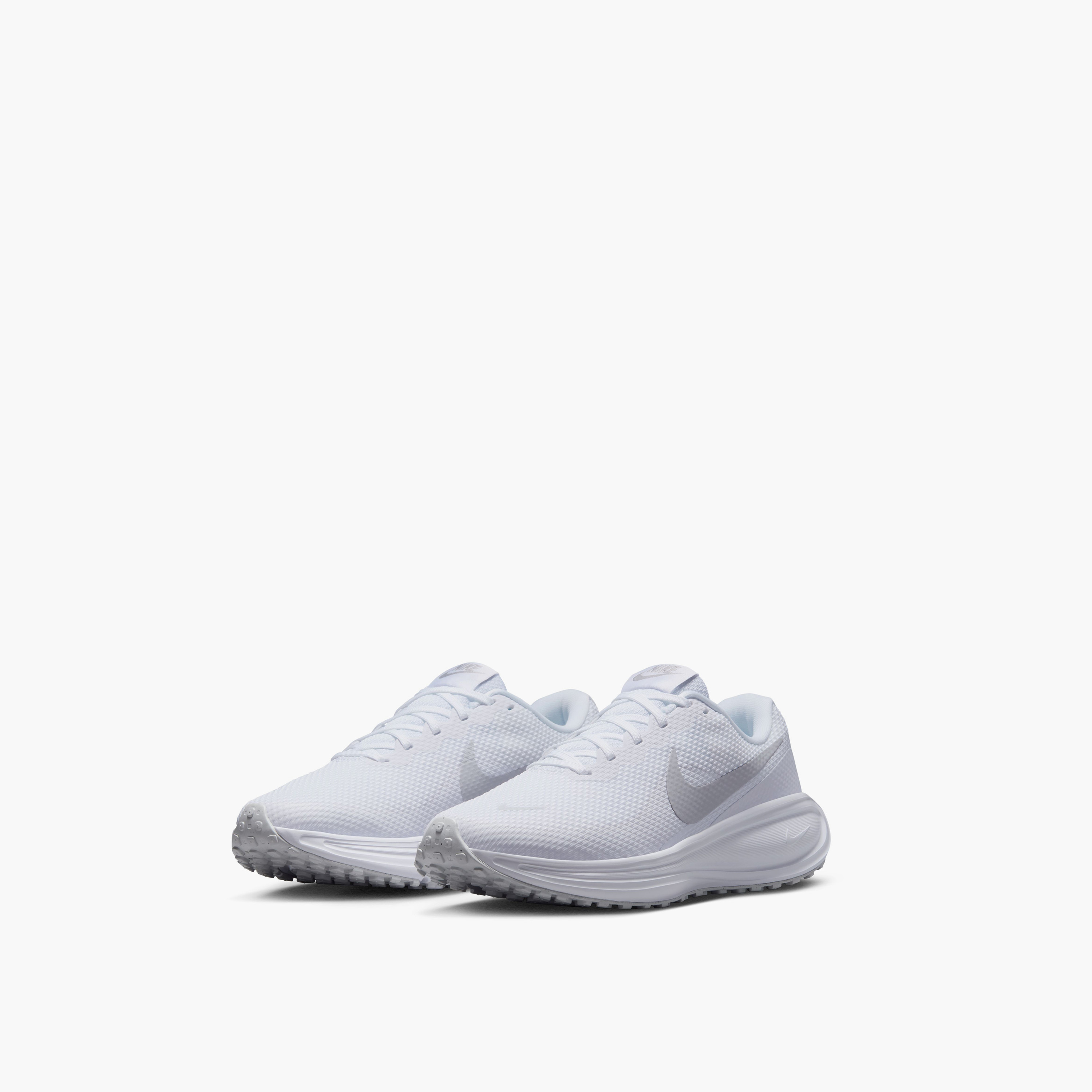 نايكي- حذاء جري نسائي ريفوليوشن 8 برباط NKHJ8485 | OE-sports-women-shoes-image-23