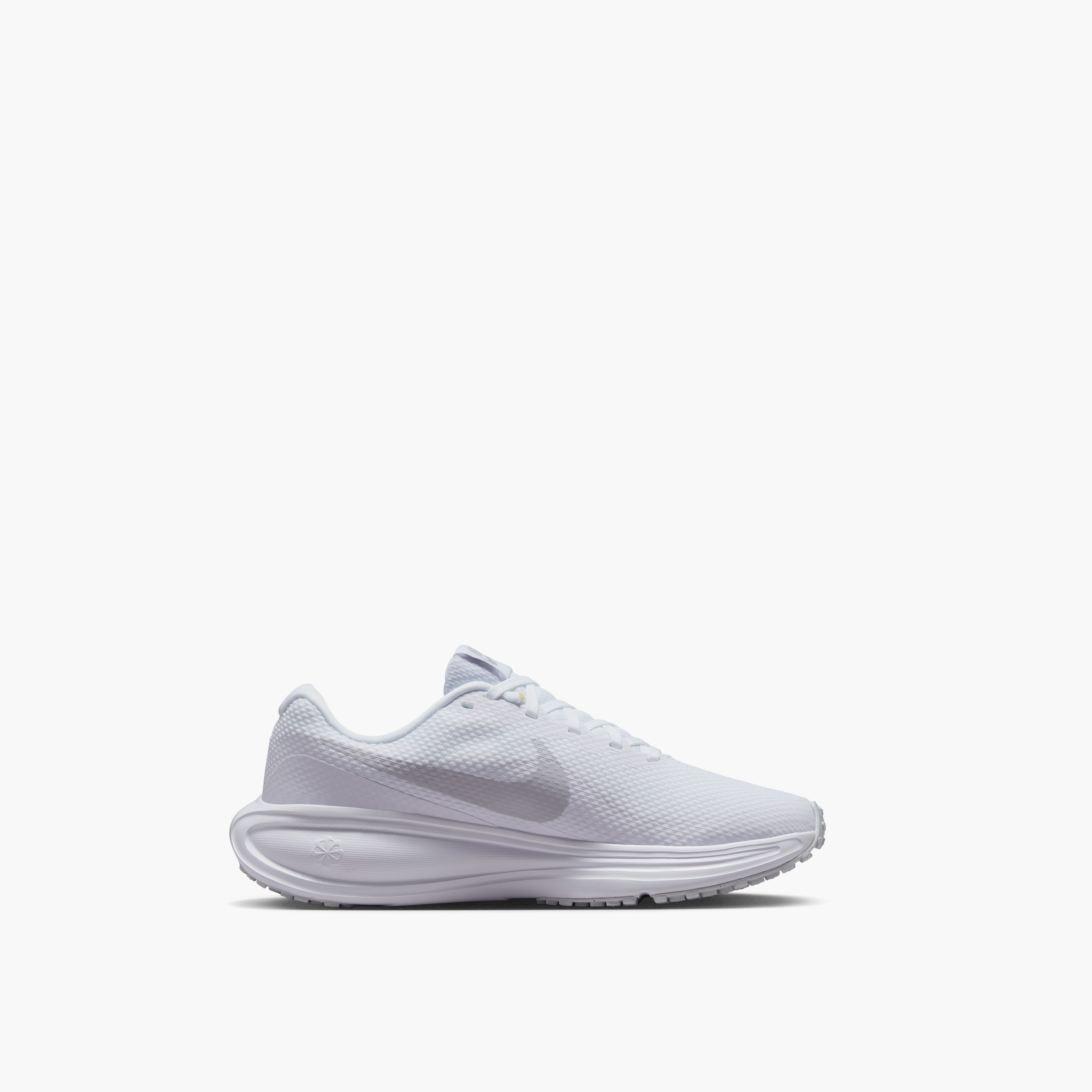 نايكي- حذاء جري نسائي ريفوليوشن 8 برباط NKHJ8485 | OE-sports-women-shoes-image-24