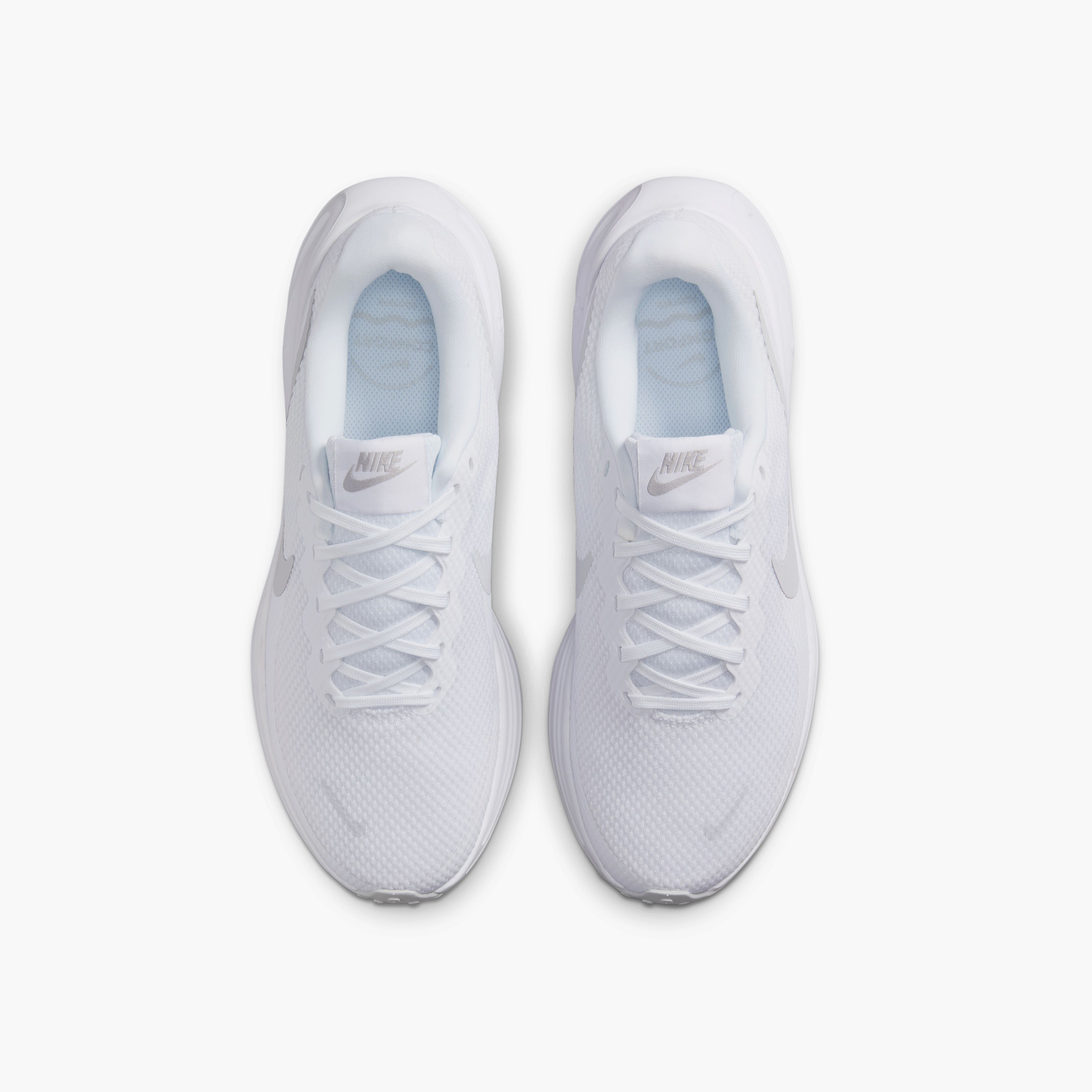 نايكي- حذاء جري نسائي ريفوليوشن 8 برباط NKHJ8485 | OE-sports-women-shoes-image-25