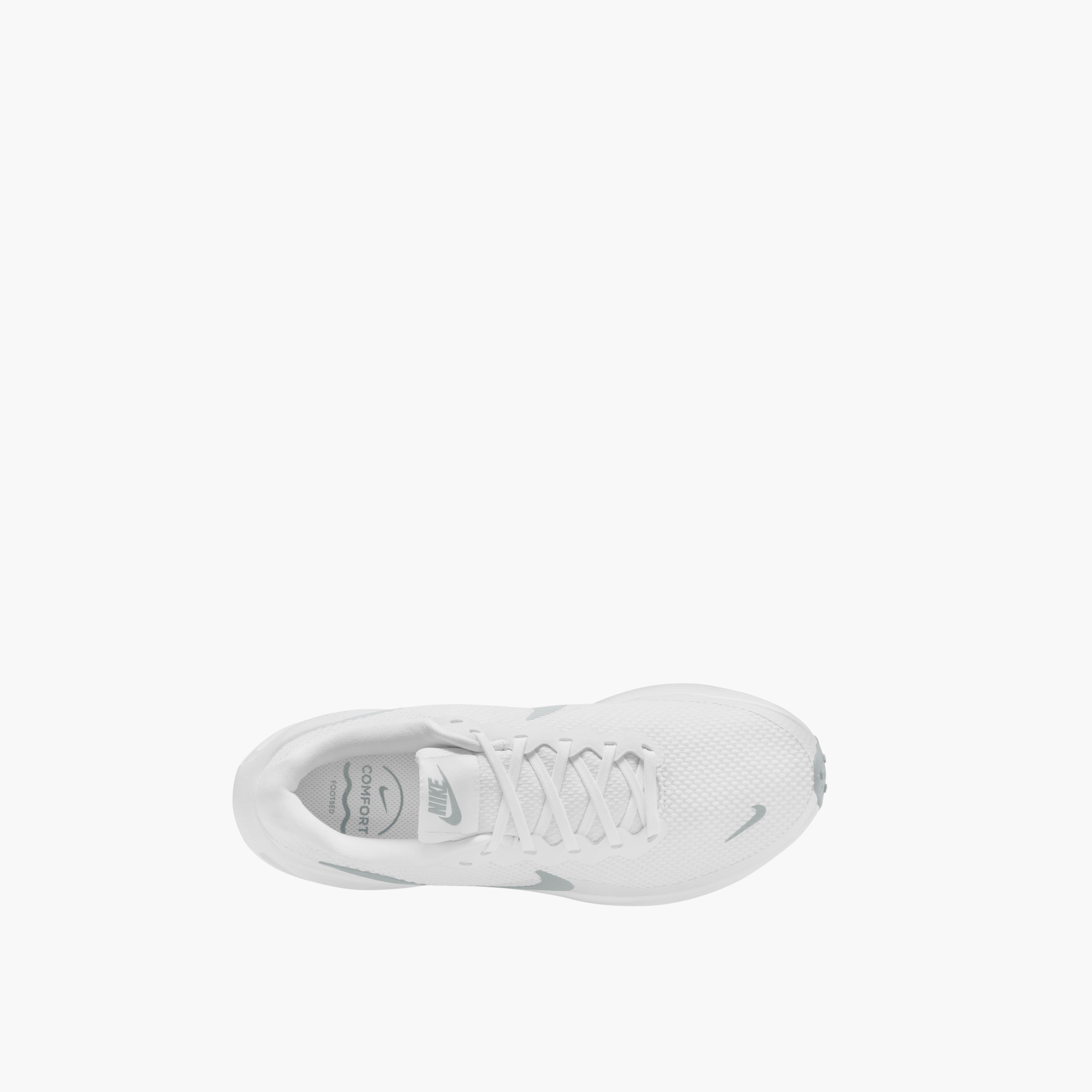 نايكي- حذاء جري نسائي ريفوليوشن 8 برباط NKHJ8485 | OE-sports-women-shoes-image-26