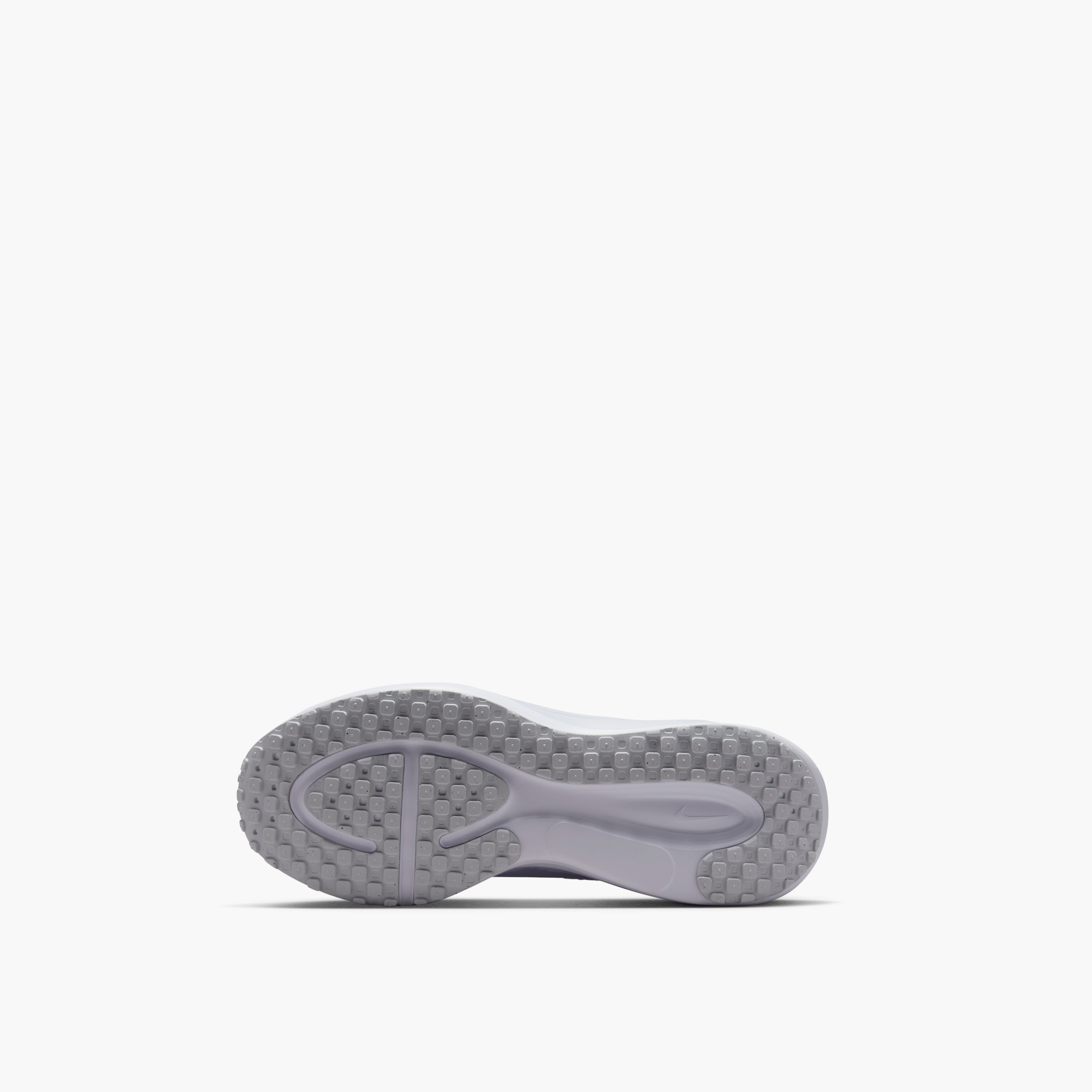 نايكي- حذاء جري نسائي ريفوليوشن 8 برباط NKHJ8485 | OE-sports-women-shoes-image-27