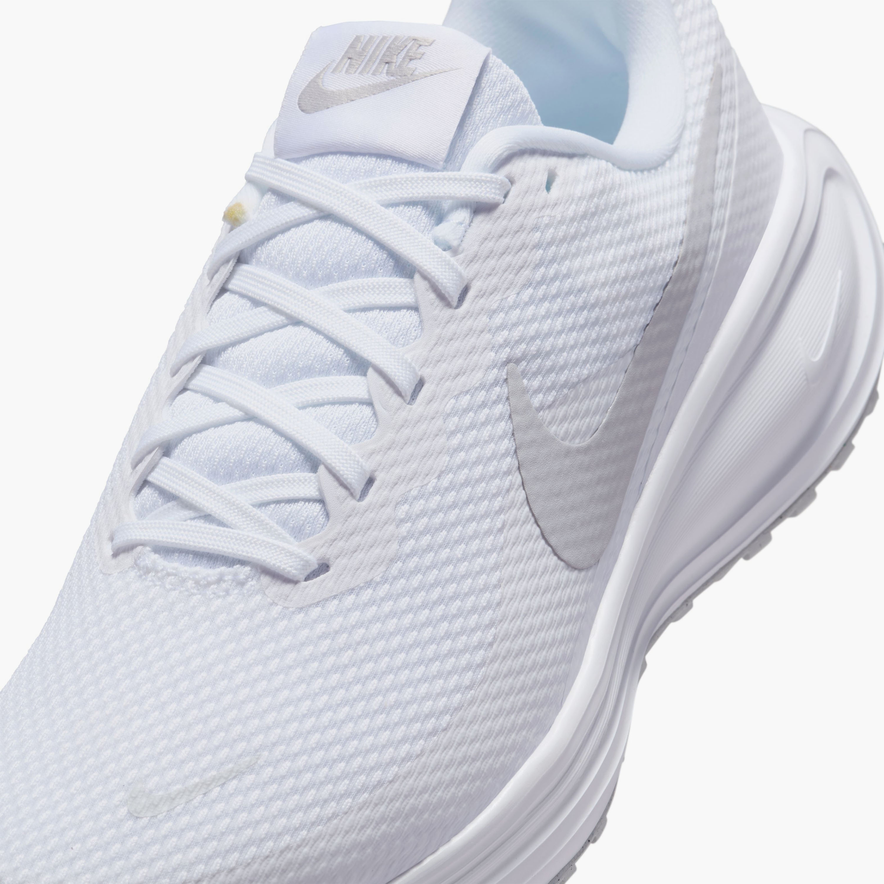 نايكي- حذاء جري نسائي ريفوليوشن 8 برباط NKHJ8485 | OE-sports-women-shoes-image-28