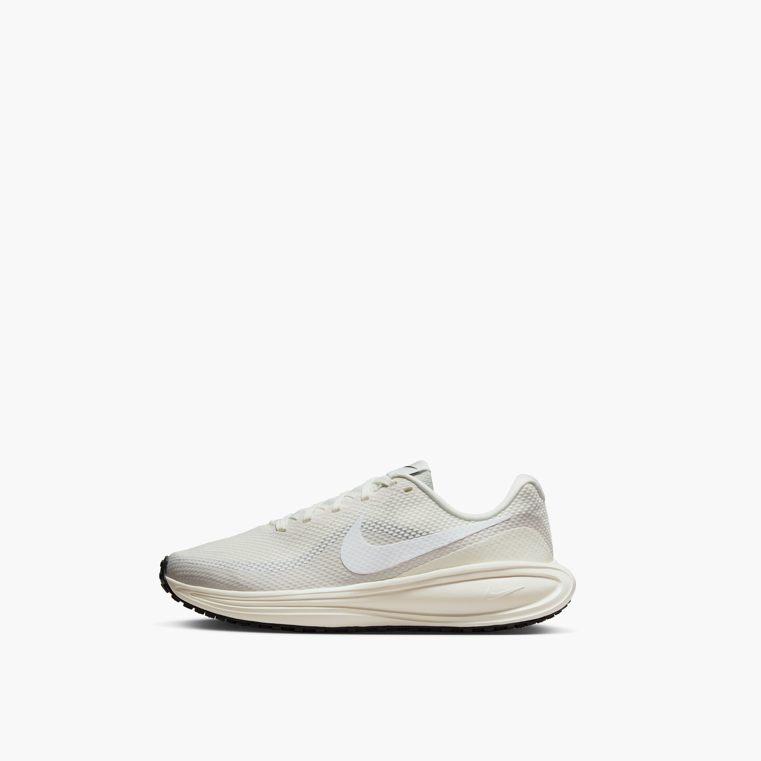 نايكي- حذاء جري نسائي ريفوليوشن 8 برباط NKHJ8485 | OE-sports-women-shoes-image-31