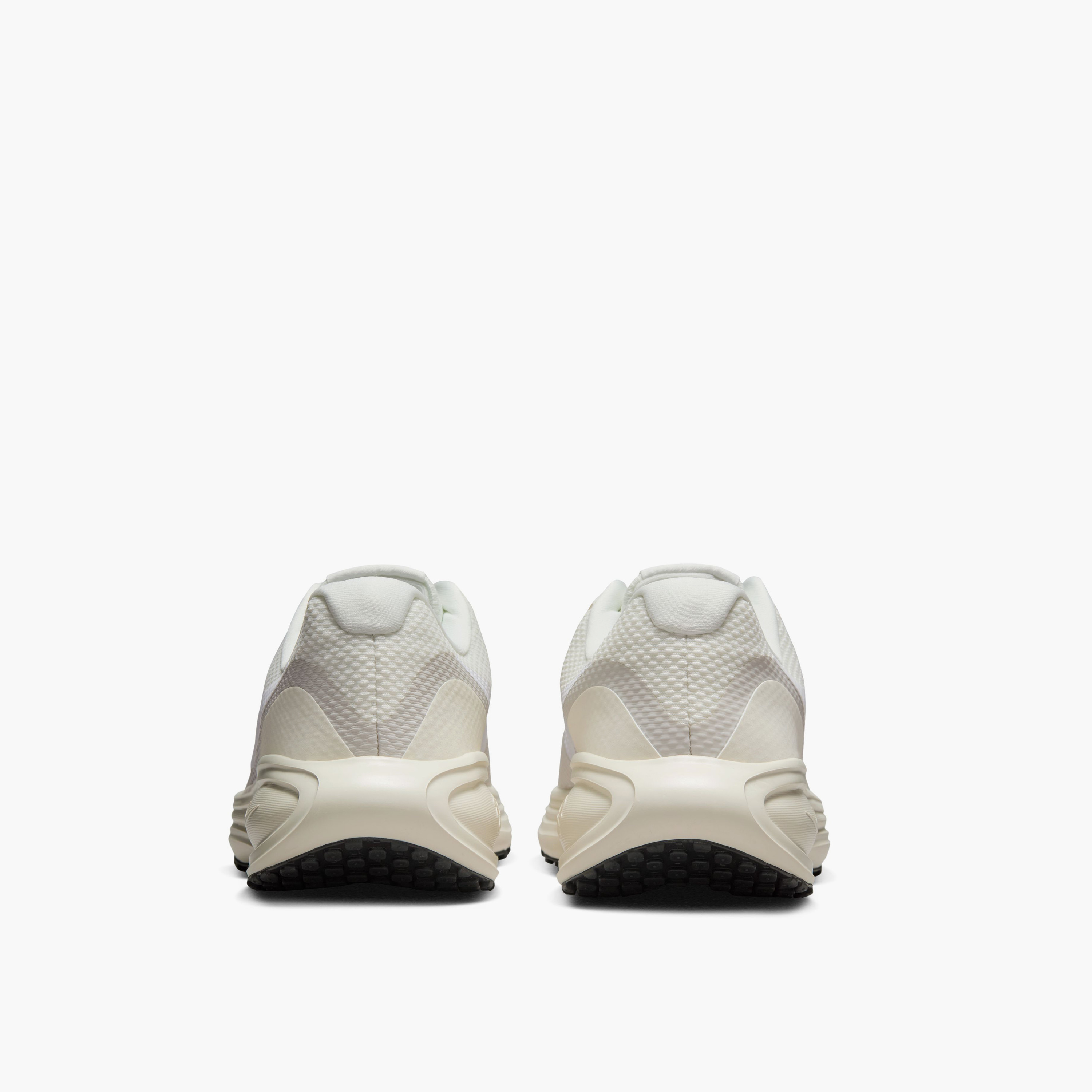 نايكي- حذاء جري نسائي ريفوليوشن 8 برباط NKHJ8485 | OE-sports-women-shoes-image-40