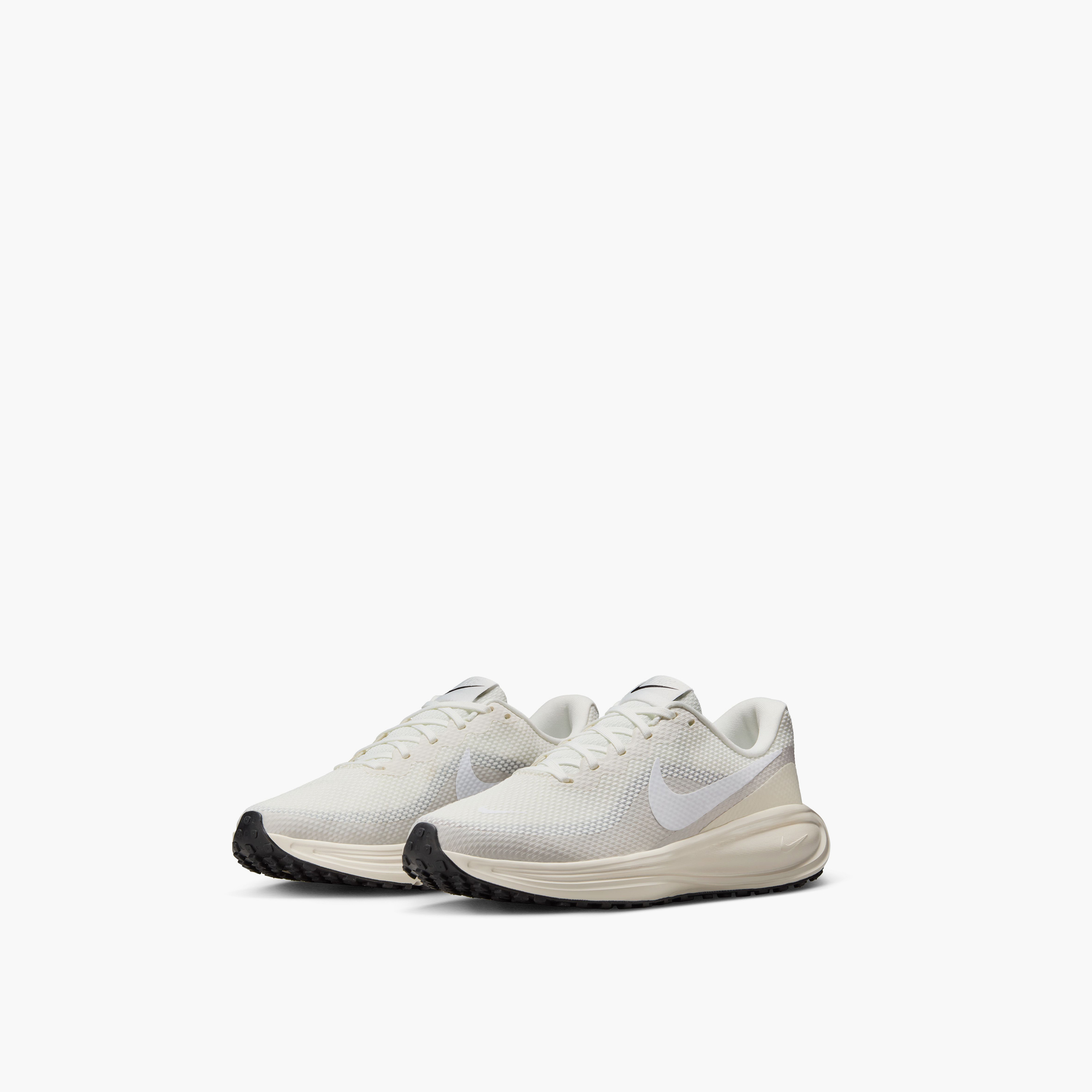 نايكي- حذاء جري نسائي ريفوليوشن 8 برباط NKHJ8485 | OE-sports-women-shoes-image-33