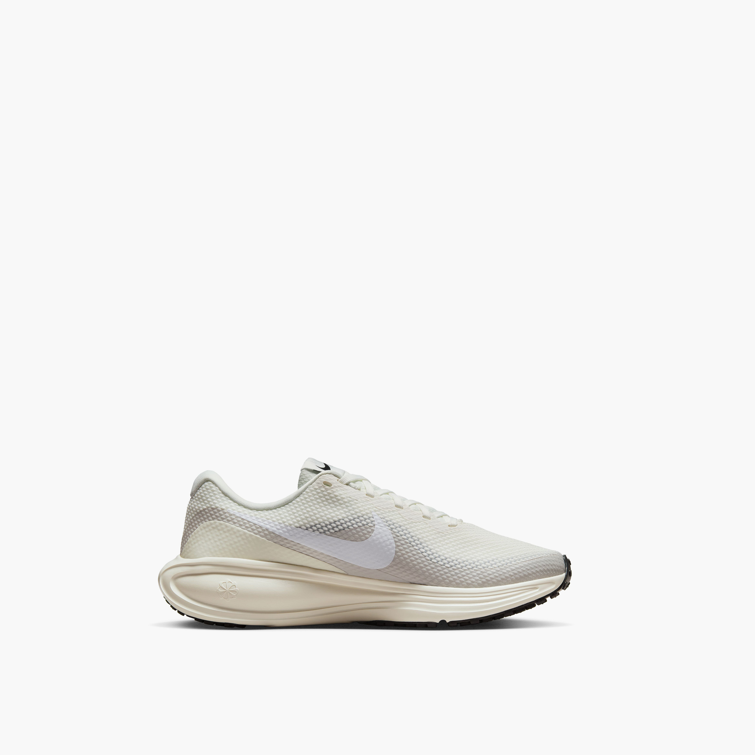 نايكي- حذاء جري نسائي ريفوليوشن 8 برباط NKHJ8485 | OE-sports-women-shoes-image-34