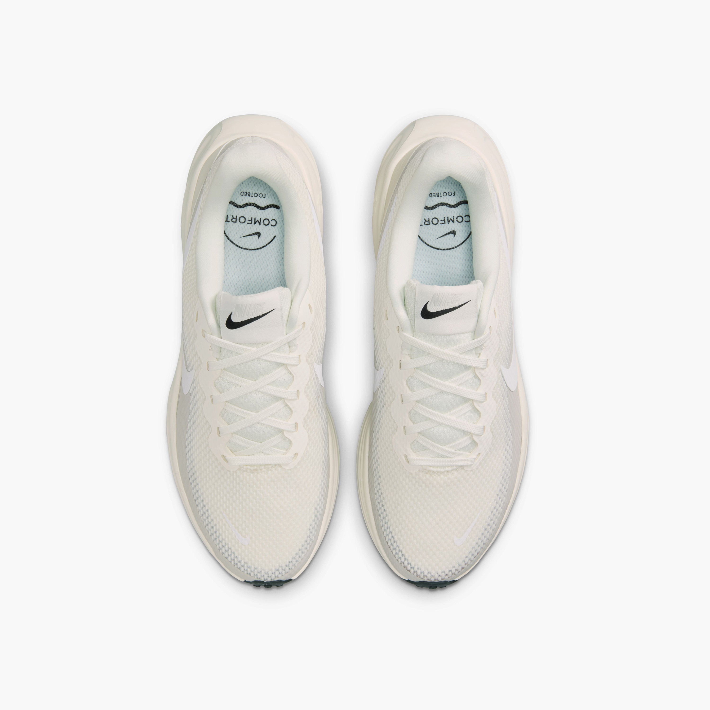 نايكي- حذاء جري نسائي ريفوليوشن 8 برباط NKHJ8485 | OE-sports-women-shoes-image-35