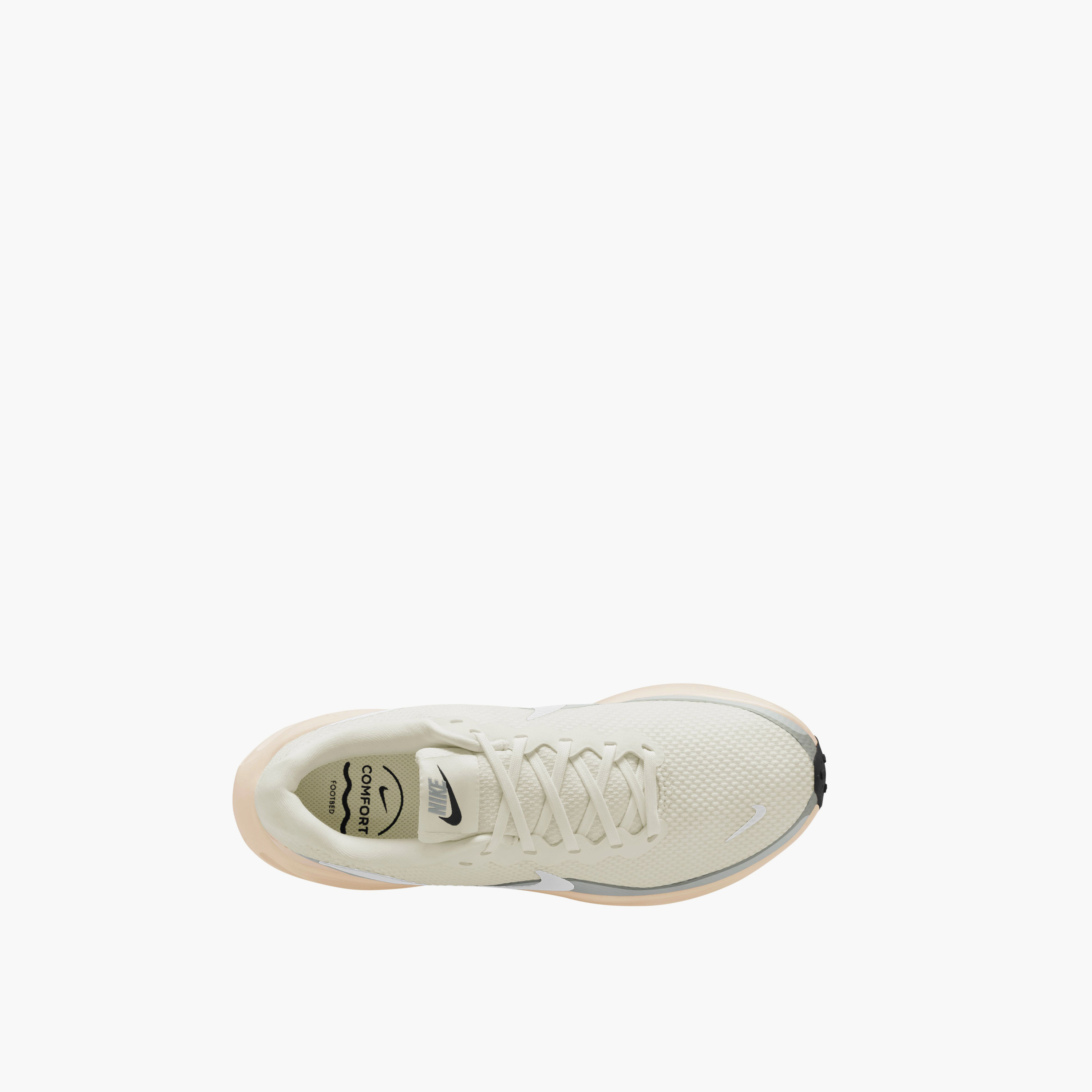 نايكي- حذاء جري نسائي ريفوليوشن 8 برباط NKHJ8485 | OE-sports-women-shoes-image-36