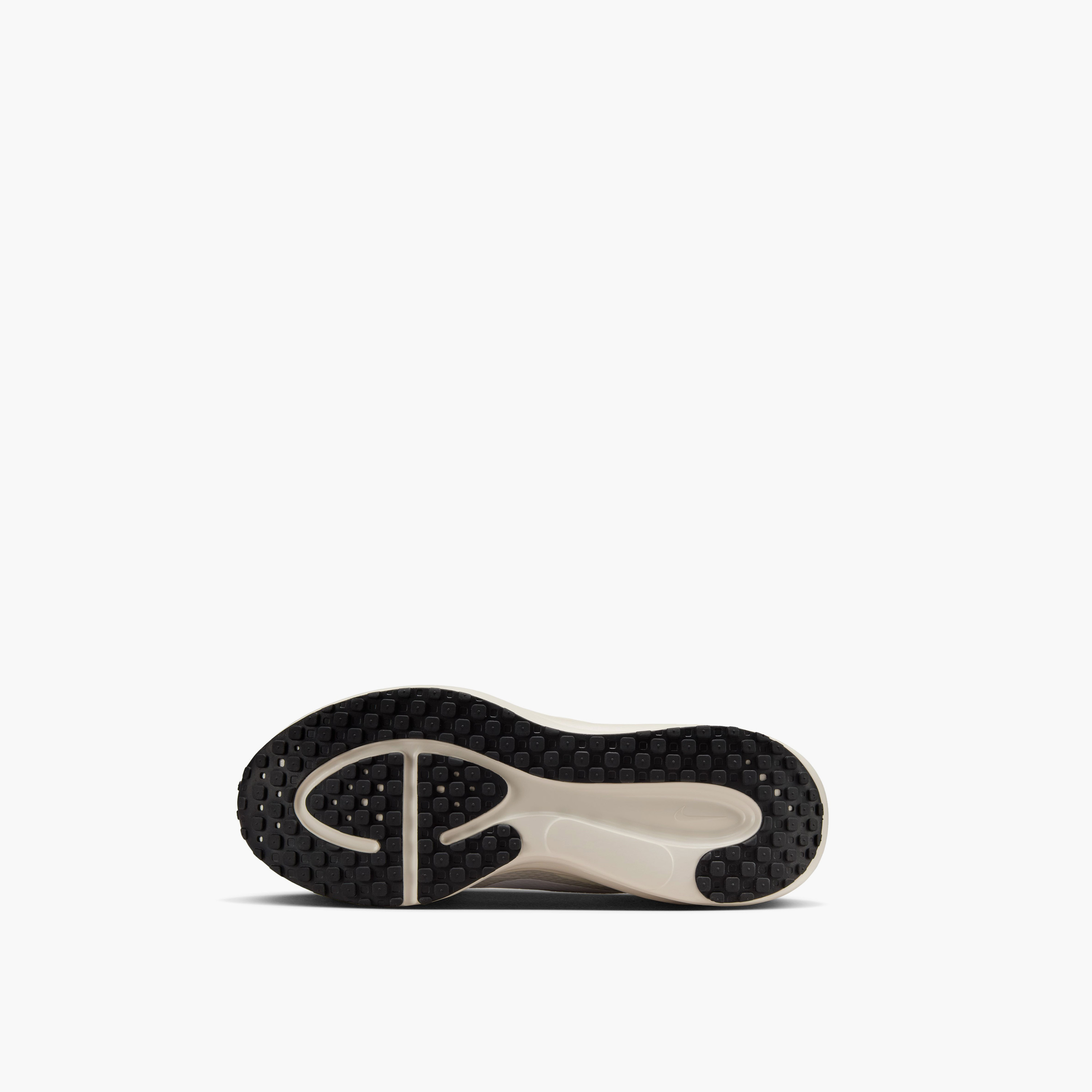 نايكي- حذاء جري نسائي ريفوليوشن 8 برباط NKHJ8485 | OE-sports-women-shoes-image-37