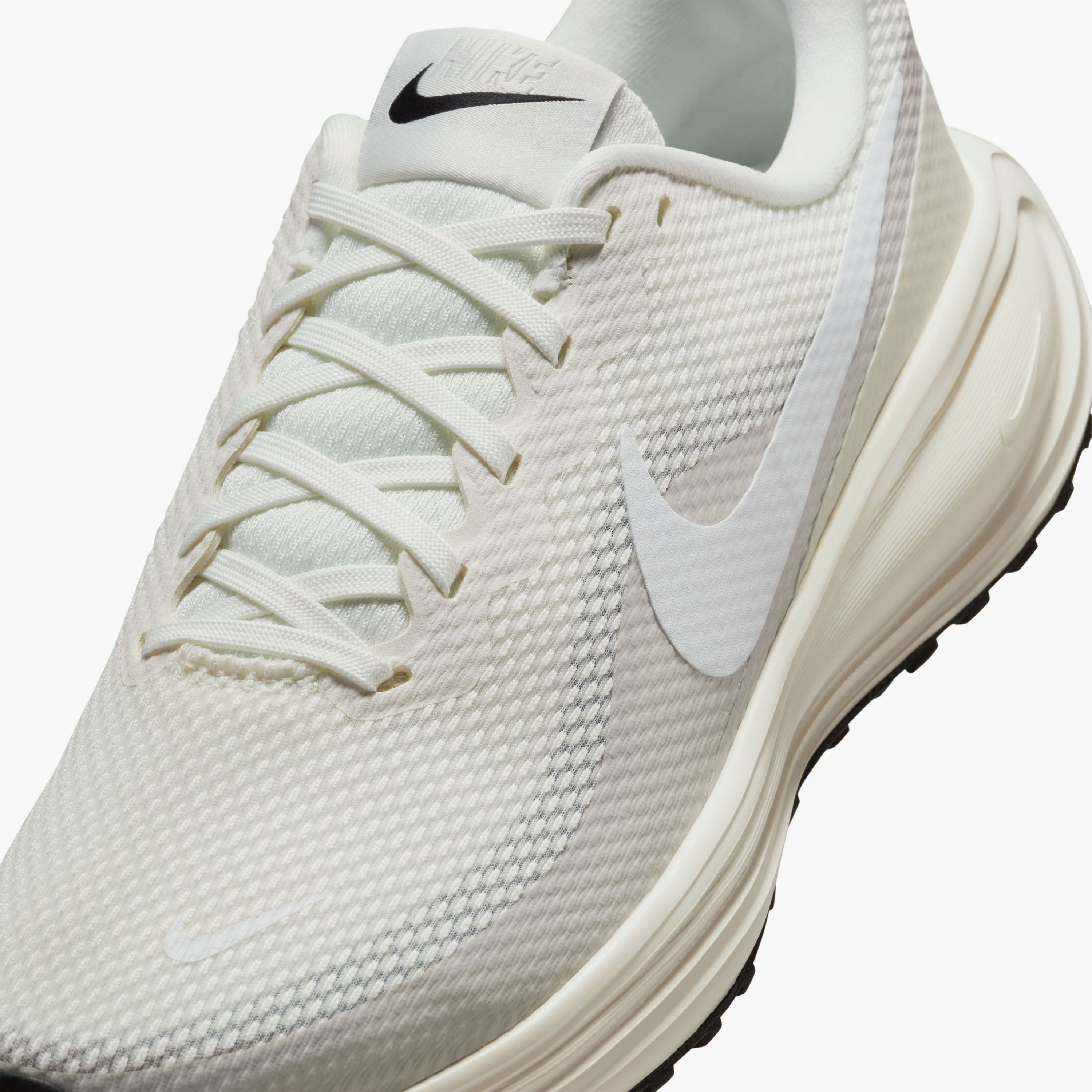 نايكي- حذاء جري نسائي ريفوليوشن 8 برباط NKHJ8485 | OE-sports-women-shoes-image-38