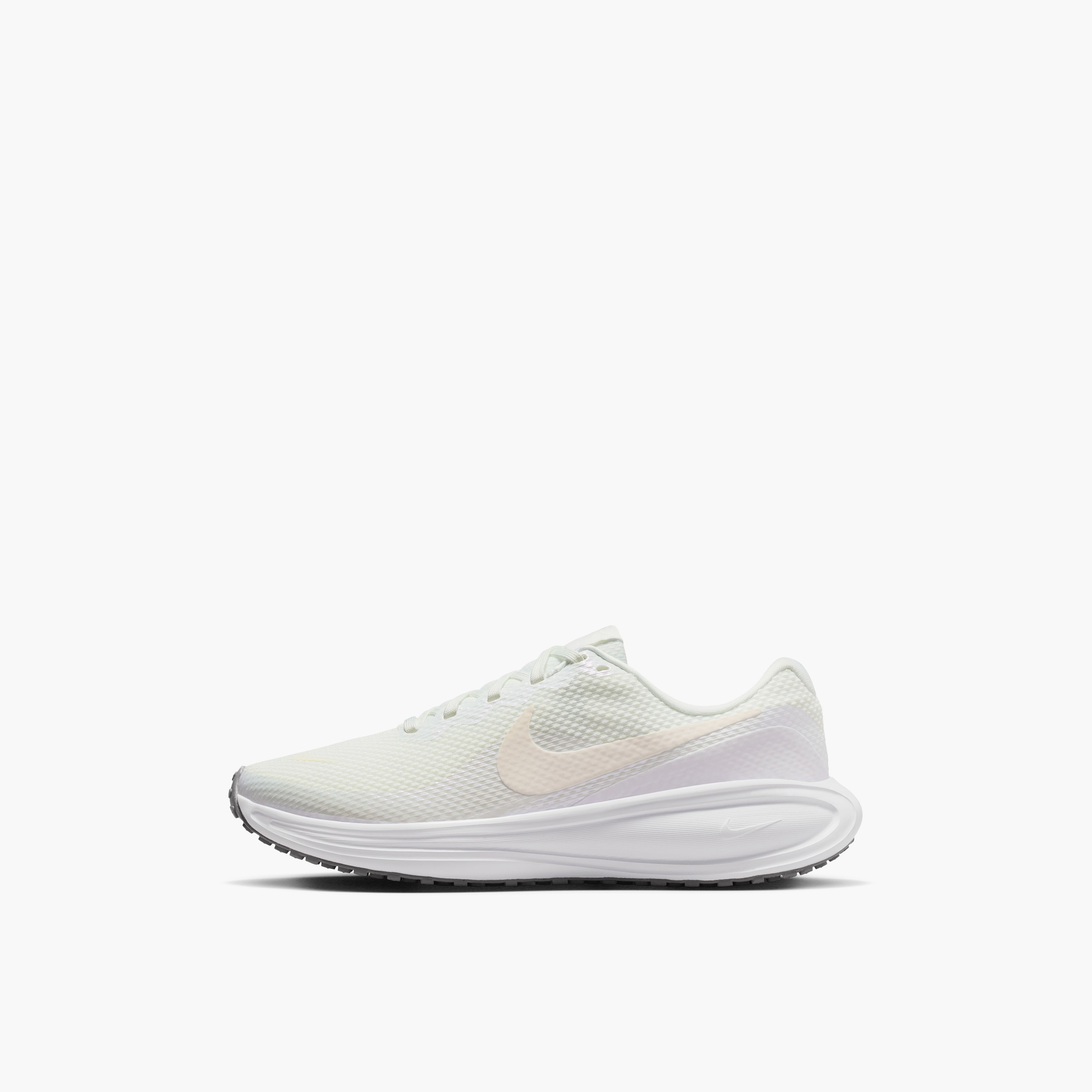 نايكي- حذاء جري نسائي ريفوليوشن 8 برباط NKHJ8485 | OE-sports-women-shoes-image-58