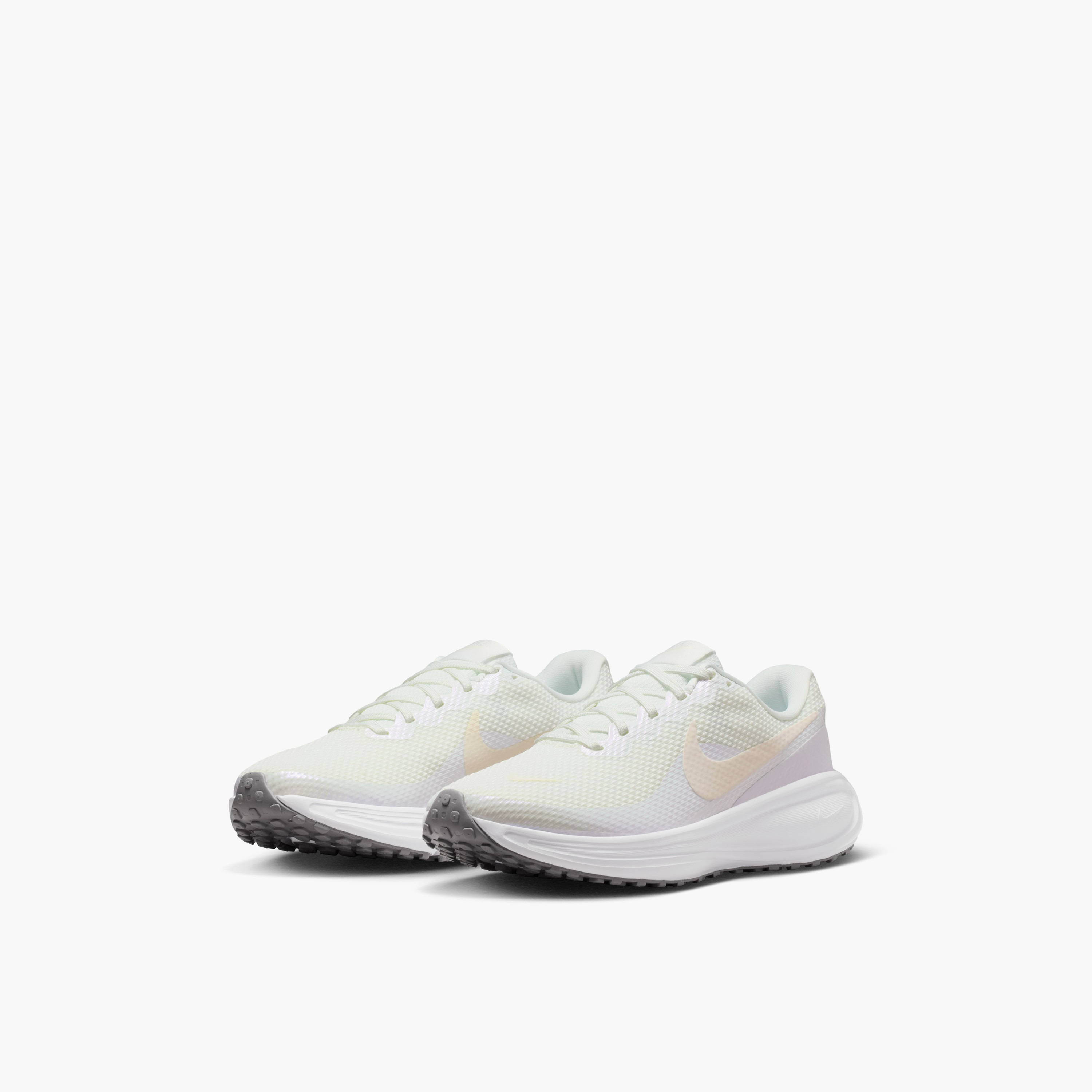 نايكي- حذاء جري نسائي ريفوليوشن 8 برباط NKHJ8485 | OE-sports-women-shoes-image-60