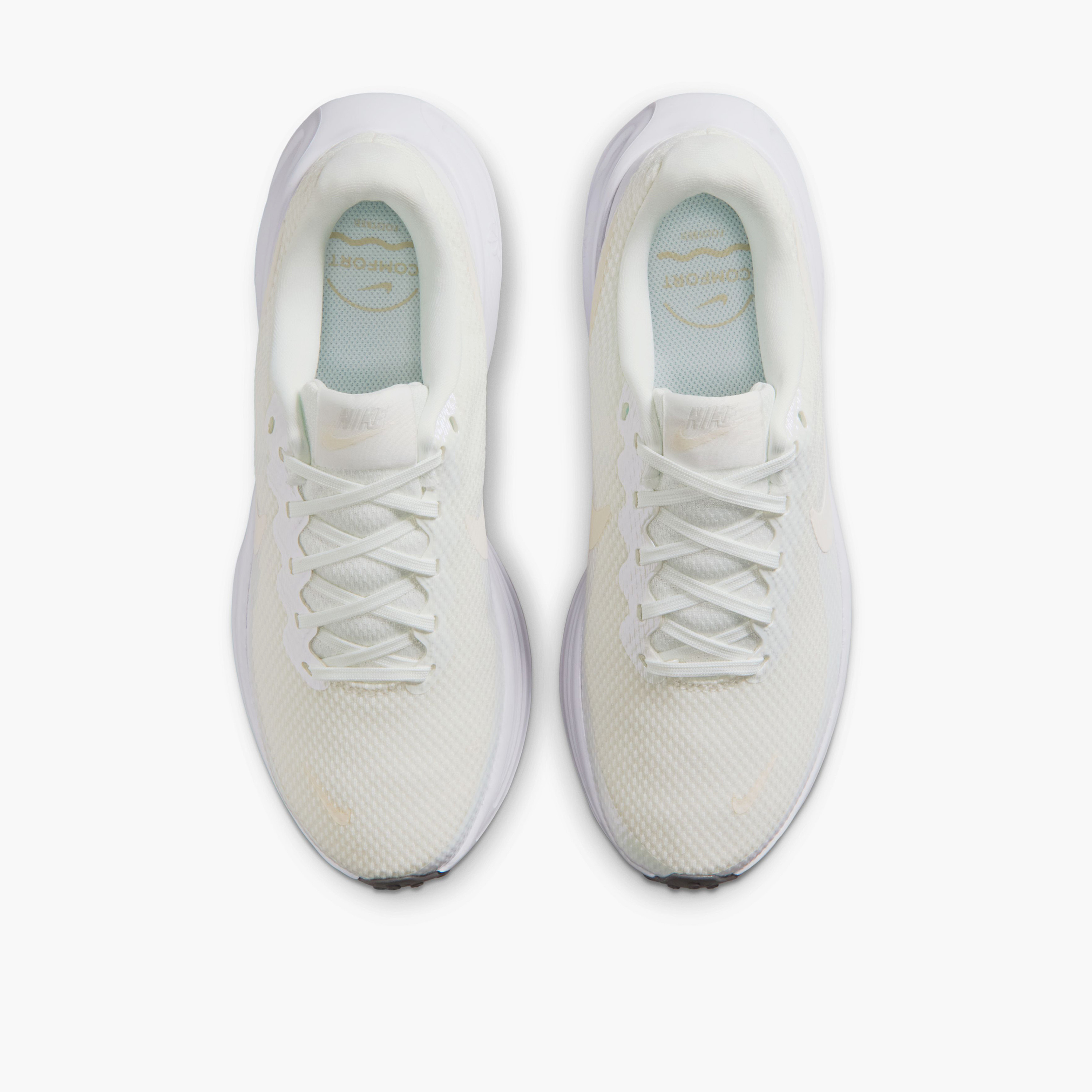 نايكي- حذاء جري نسائي ريفوليوشن 8 برباط NKHJ8485 | OE-sports-women-shoes-image-61