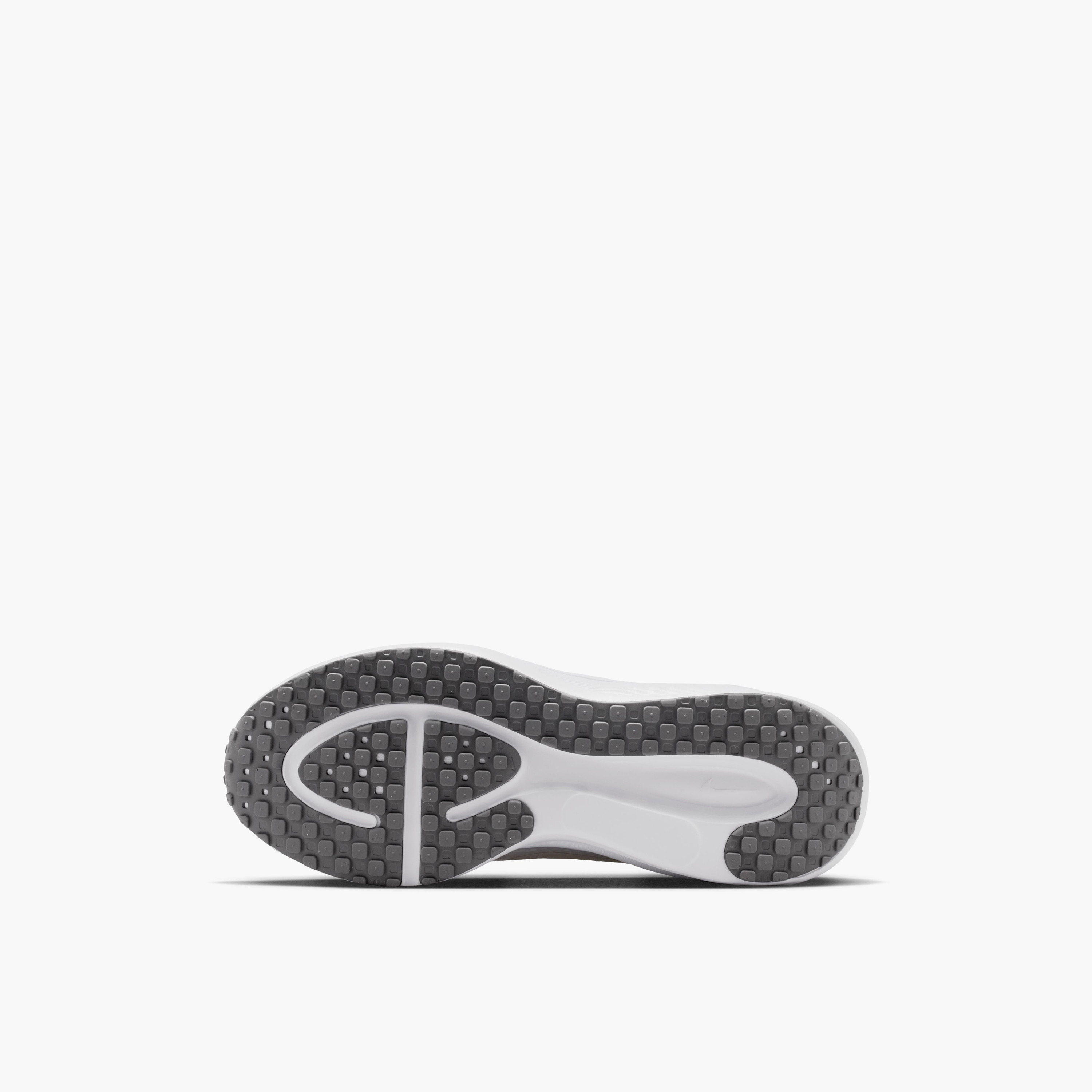نايكي- حذاء جري نسائي ريفوليوشن 8 برباط NKHJ8485 | OE-sports-women-shoes-image-62