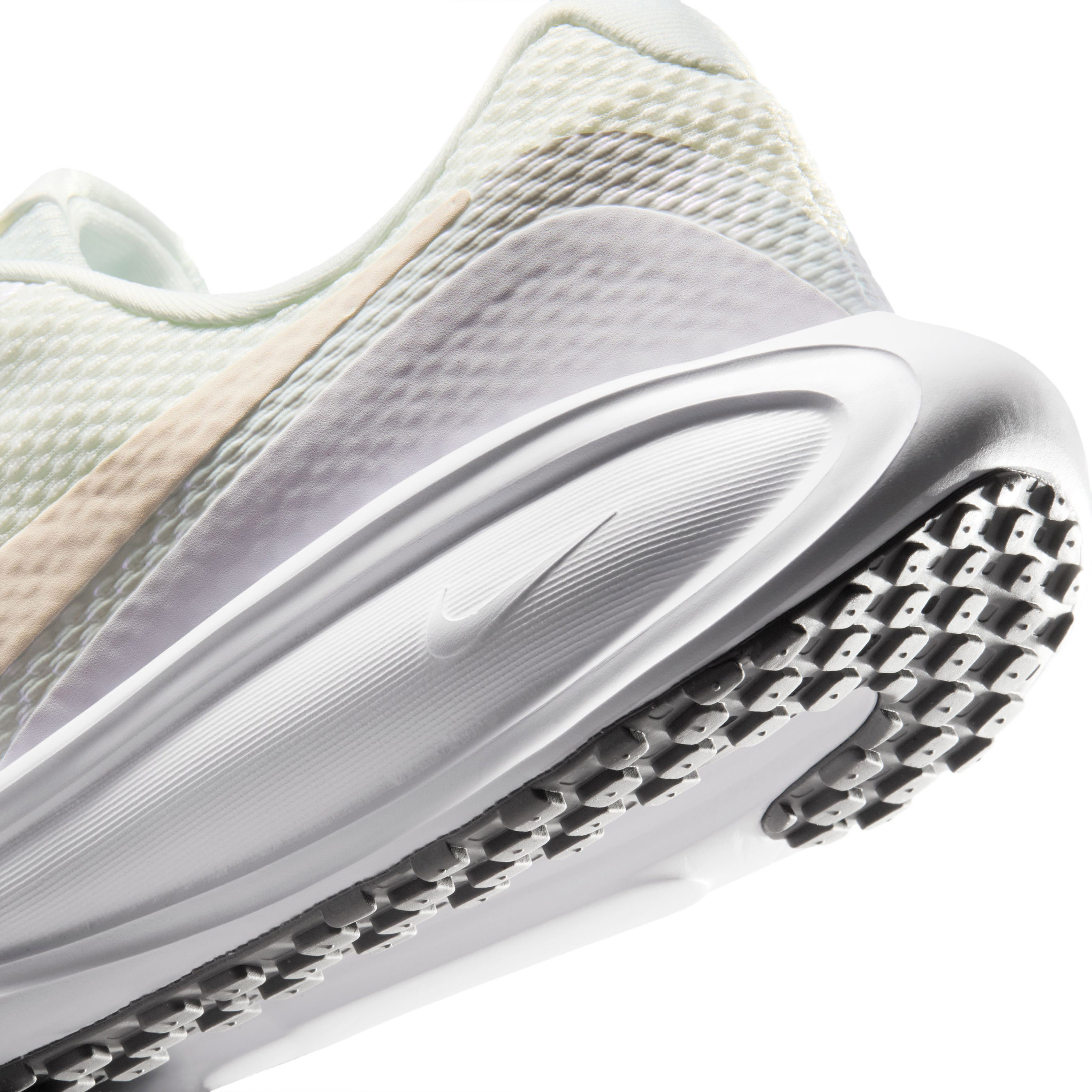 نايكي- حذاء جري نسائي ريفوليوشن 8 برباط NKHJ8485 | OE-sports-women-shoes-image-63