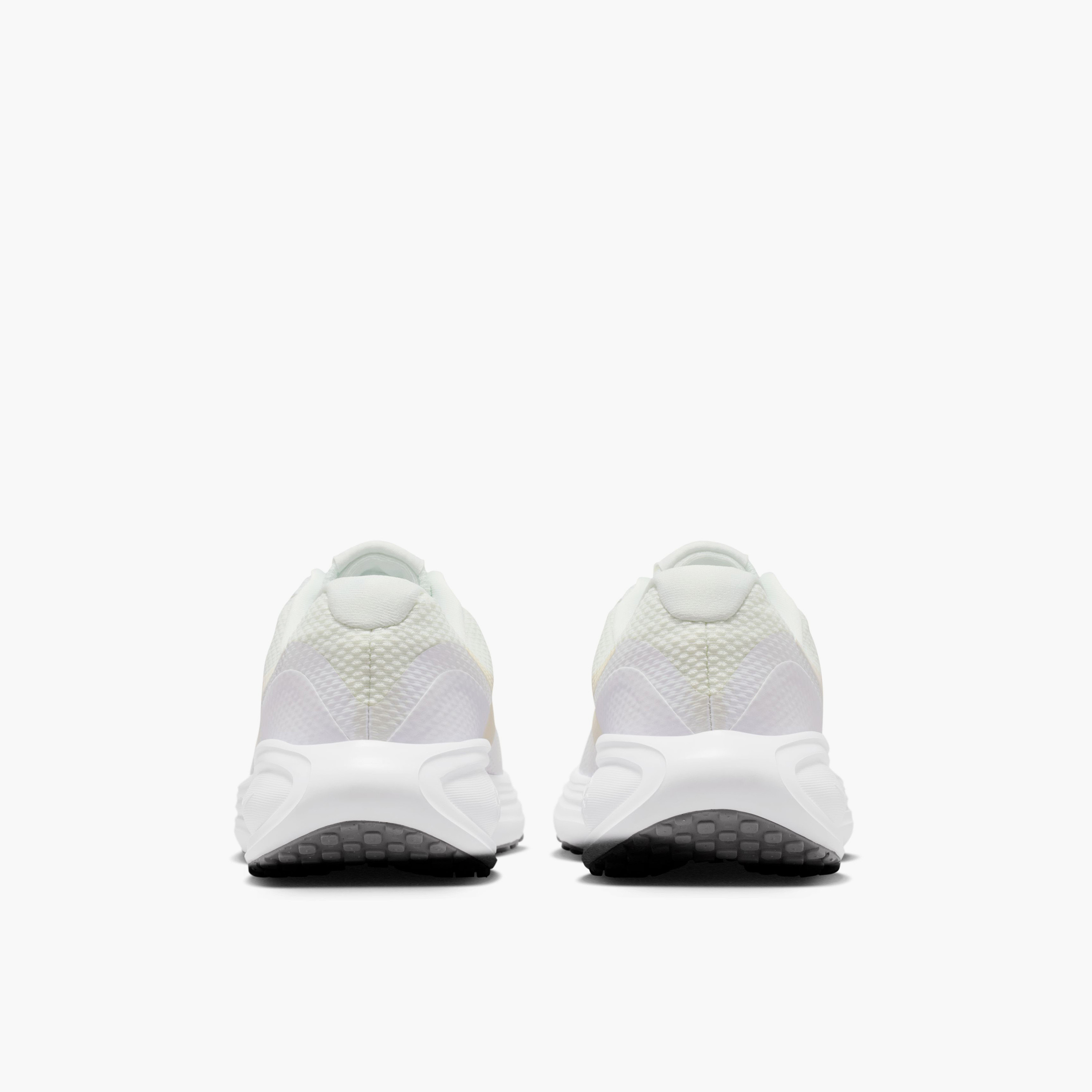 نايكي- حذاء جري نسائي ريفوليوشن 8 برباط NKHJ8485 | OE-sports-women-shoes-image-64