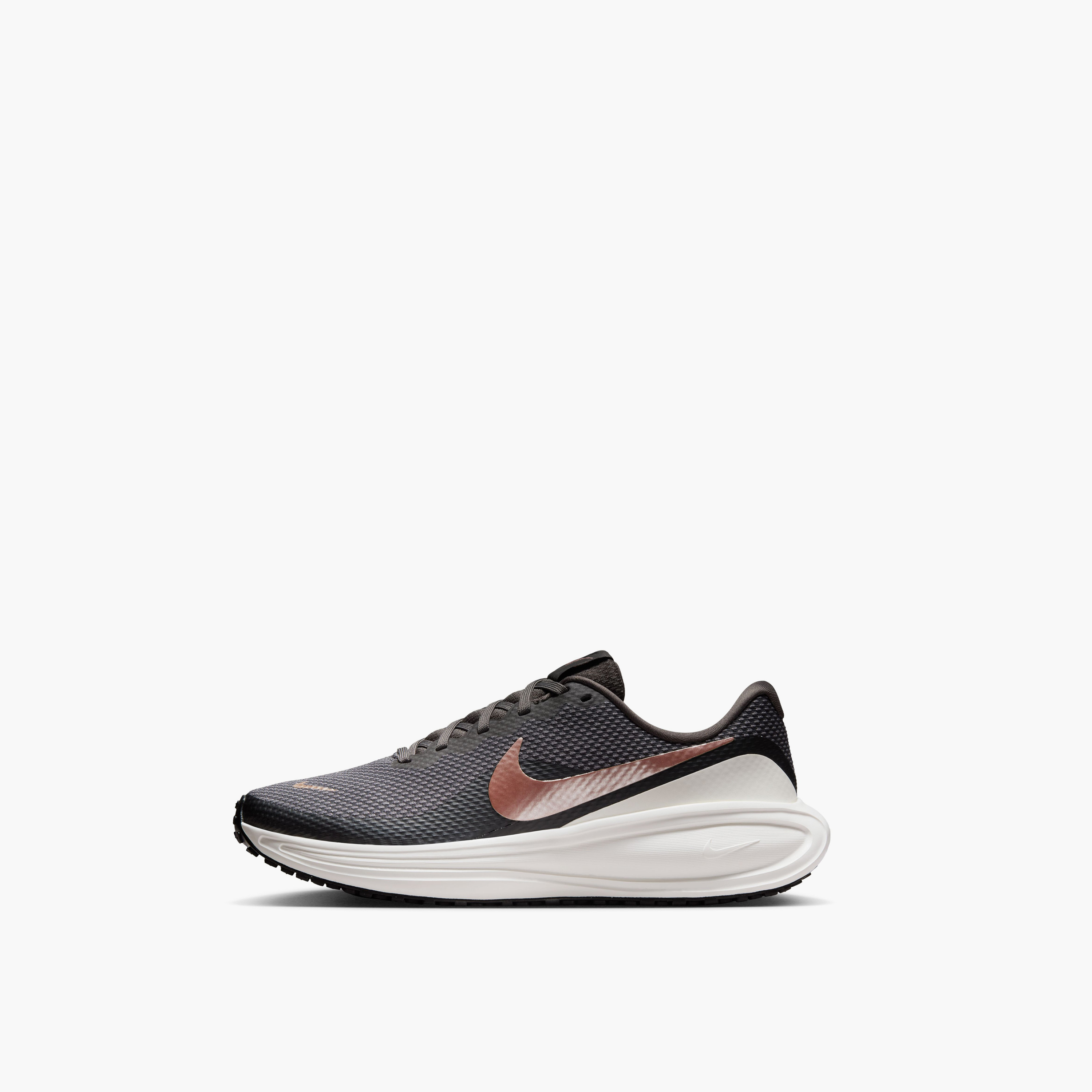 نايكي- حذاء جري نسائي ريفوليوشن 8 برباط NKHJ8485 | OE-sports-women-shoes-image-41