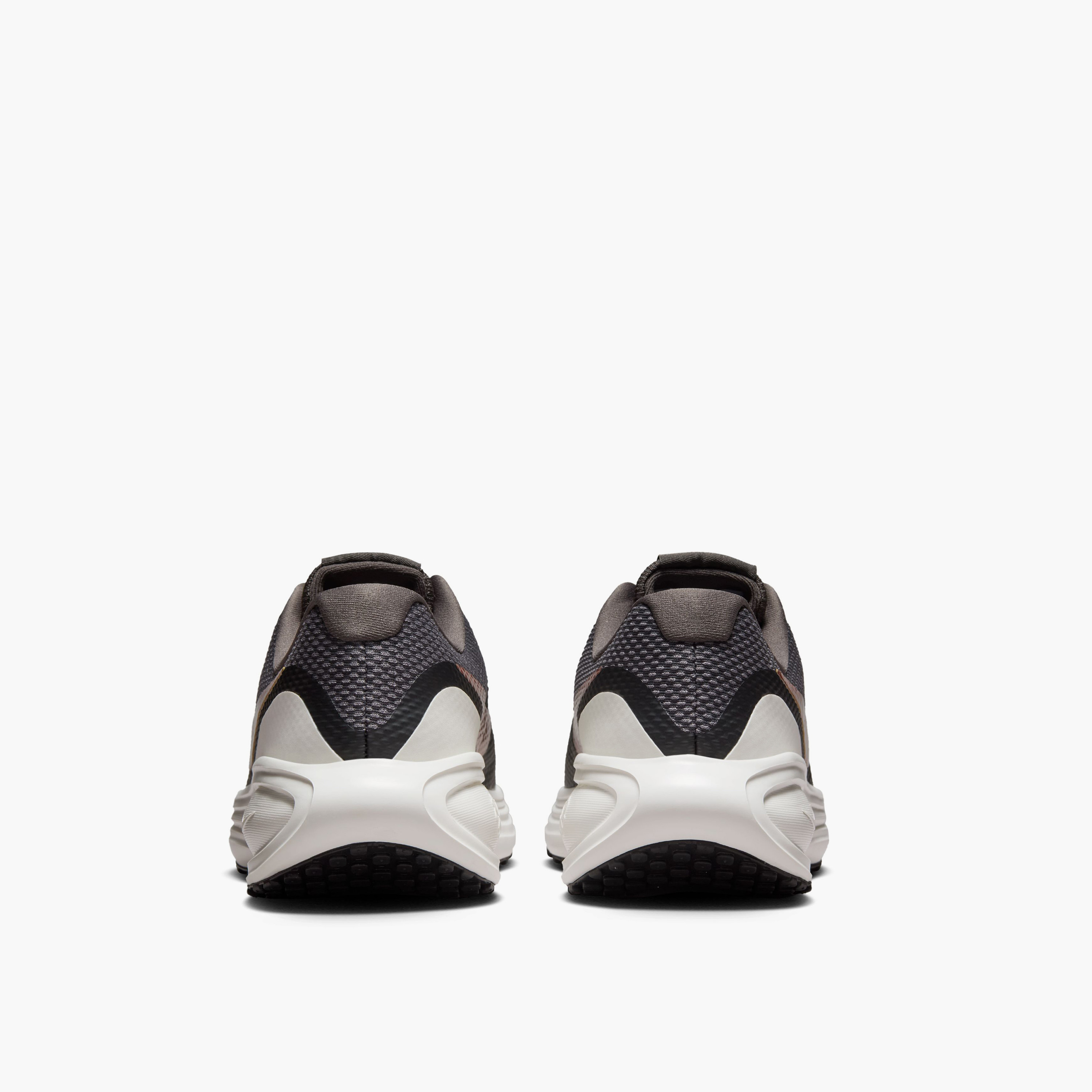نايكي- حذاء جري نسائي ريفوليوشن 8 برباط NKHJ8485 | OE-sports-women-shoes-image-50