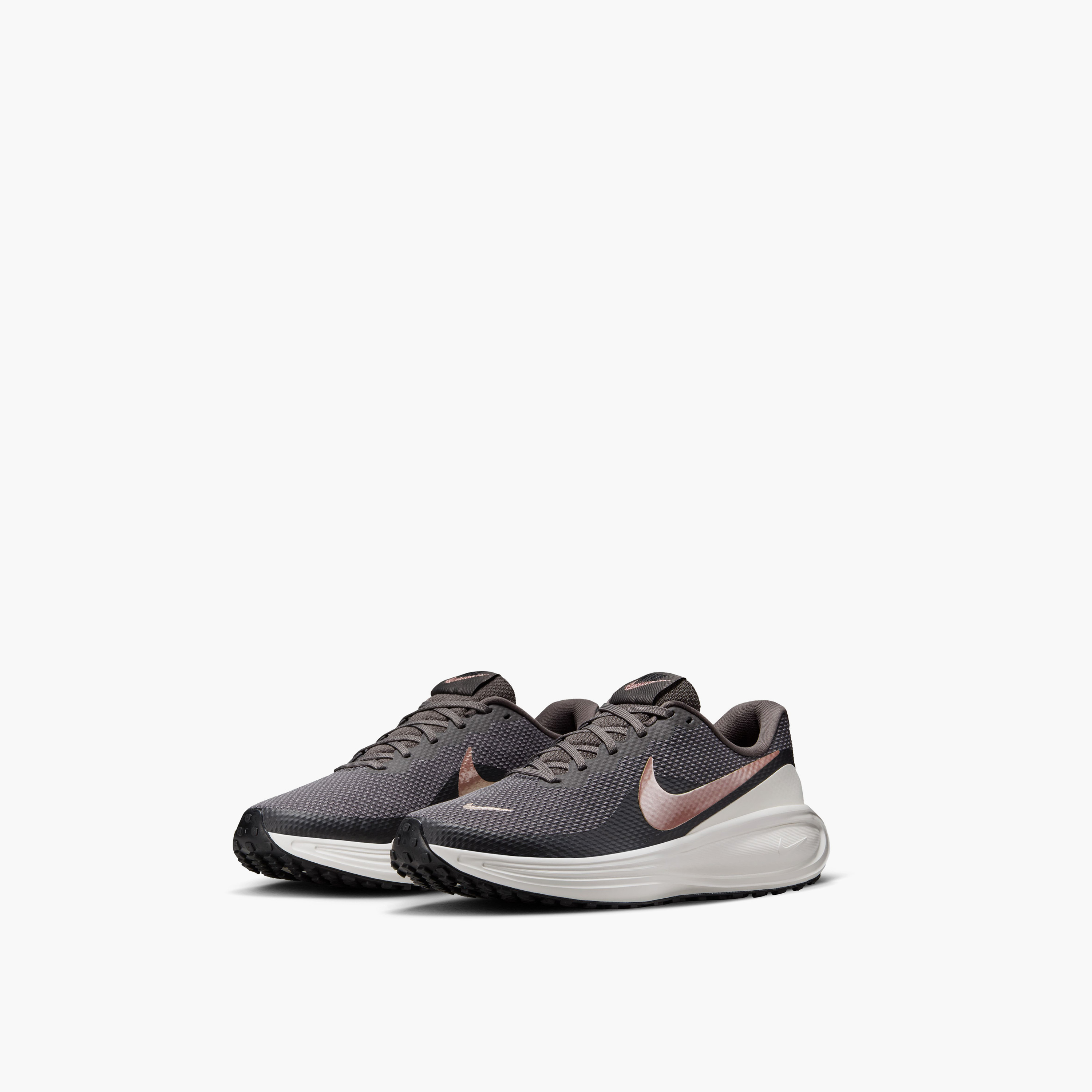 نايكي- حذاء جري نسائي ريفوليوشن 8 برباط NKHJ8485 | OE-sports-women-shoes-image-43