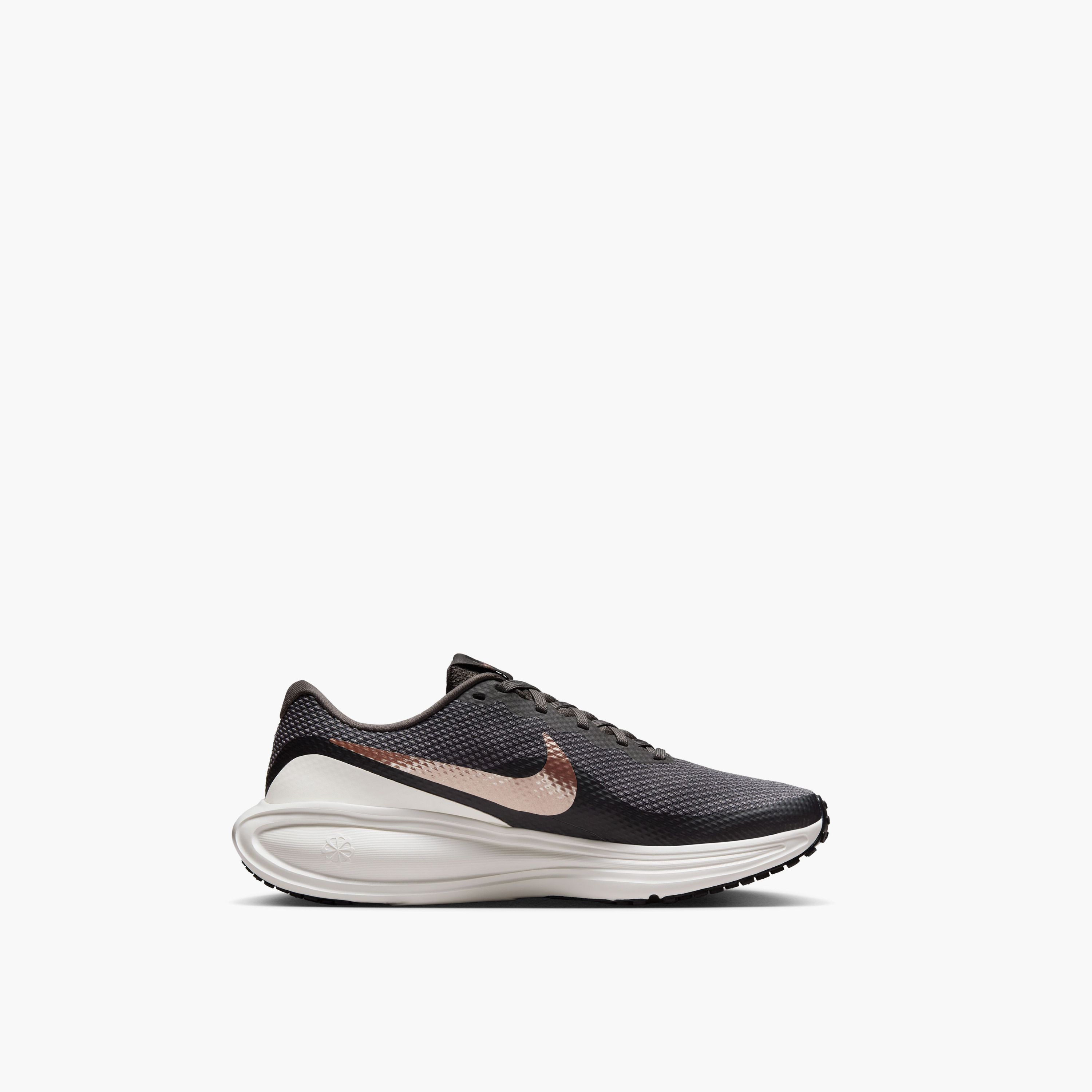 نايكي- حذاء جري نسائي ريفوليوشن 8 برباط NKHJ8485 | OE-sports-women-shoes-image-44