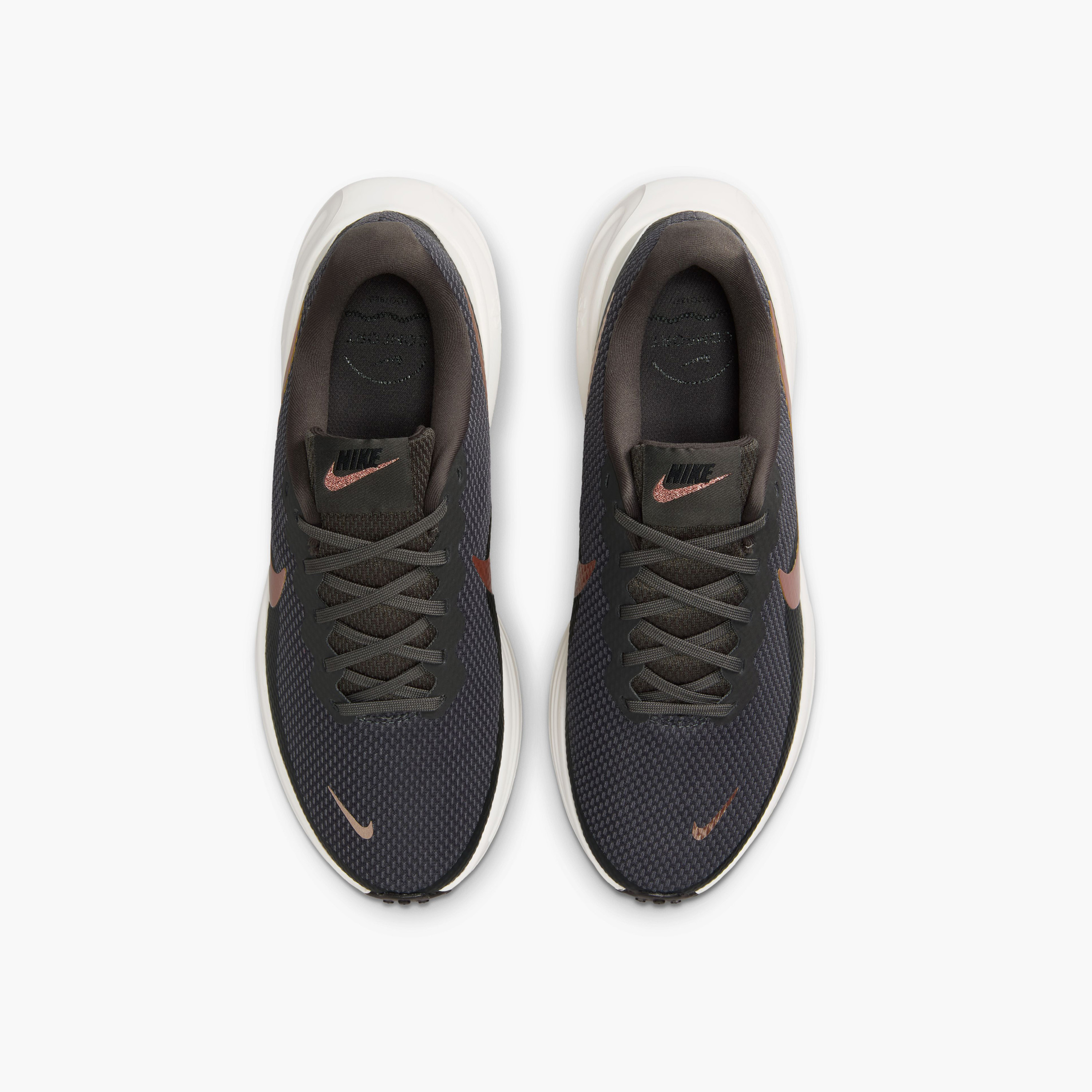 نايكي- حذاء جري نسائي ريفوليوشن 8 برباط NKHJ8485 | OE-sports-women-shoes-image-45