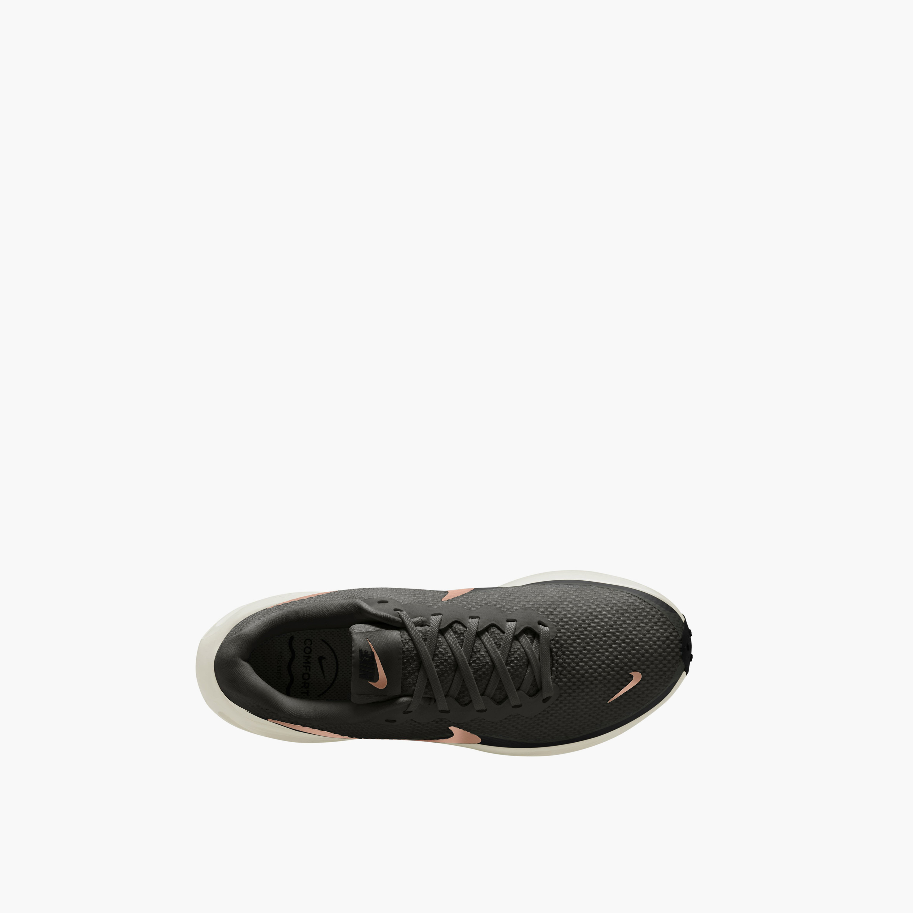 نايكي- حذاء جري نسائي ريفوليوشن 8 برباط NKHJ8485 | OE-sports-women-shoes-image-46