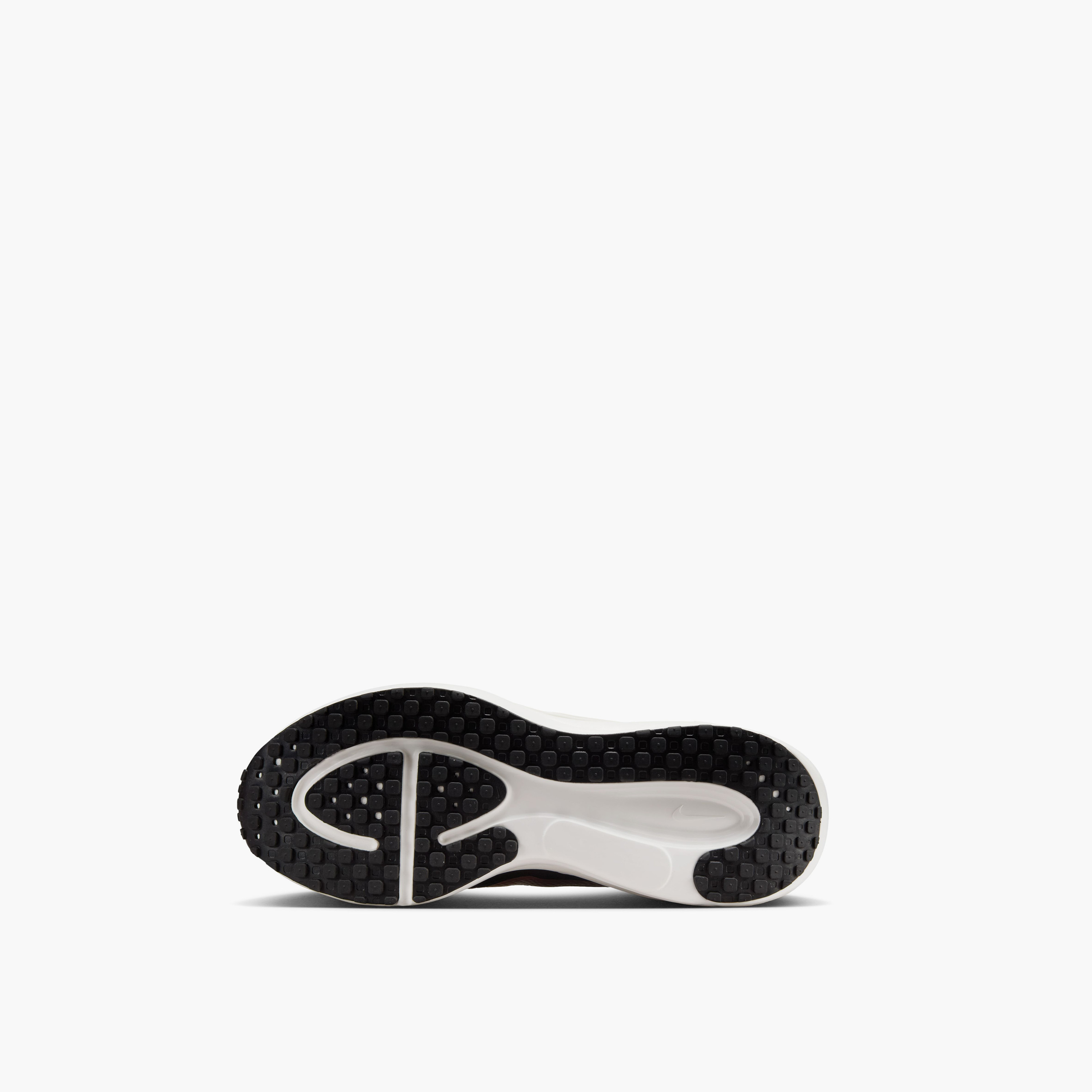 نايكي- حذاء جري نسائي ريفوليوشن 8 برباط NKHJ8485 | OE-sports-women-shoes-image-47