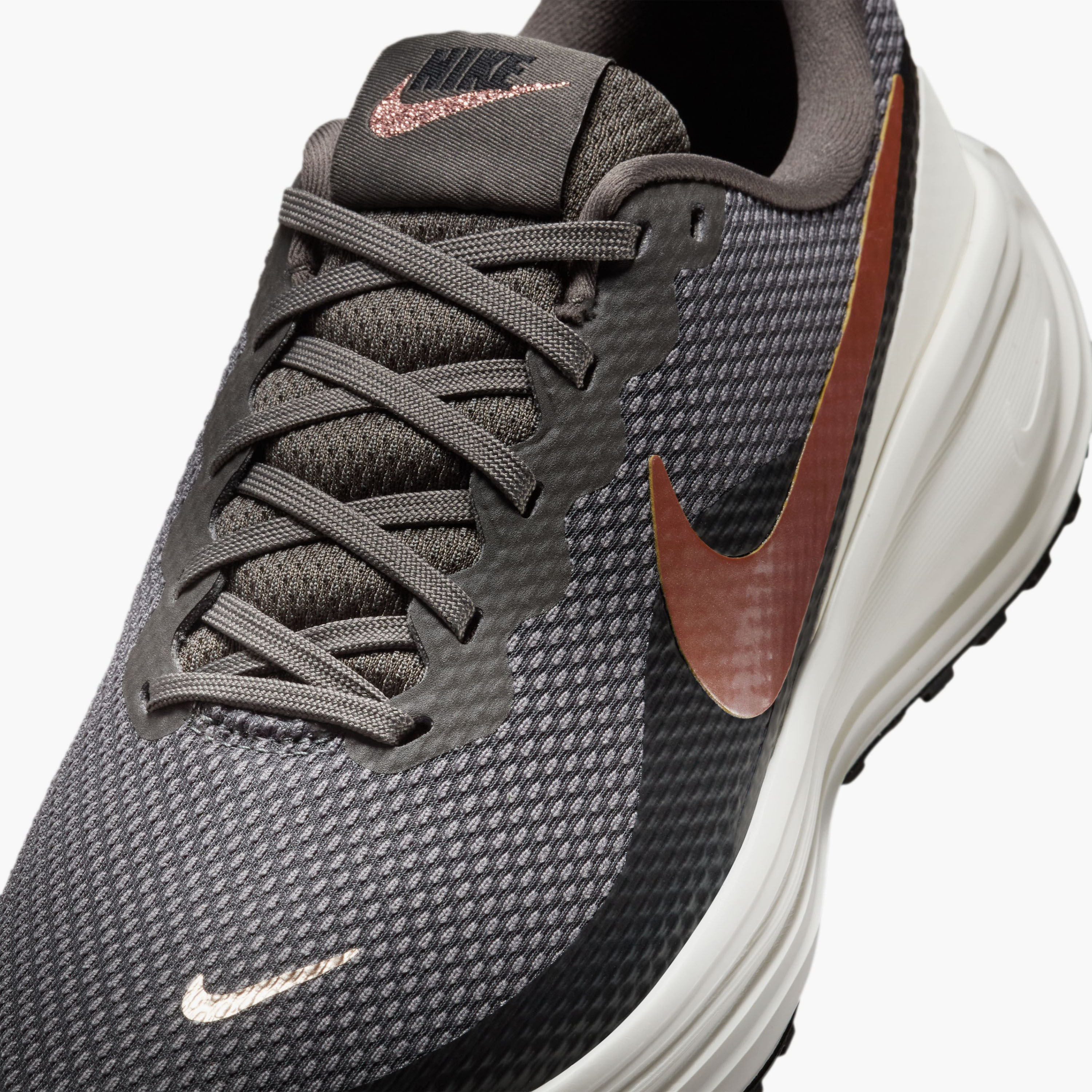 نايكي- حذاء جري نسائي ريفوليوشن 8 برباط NKHJ8485 | OE-sports-women-shoes-image-48