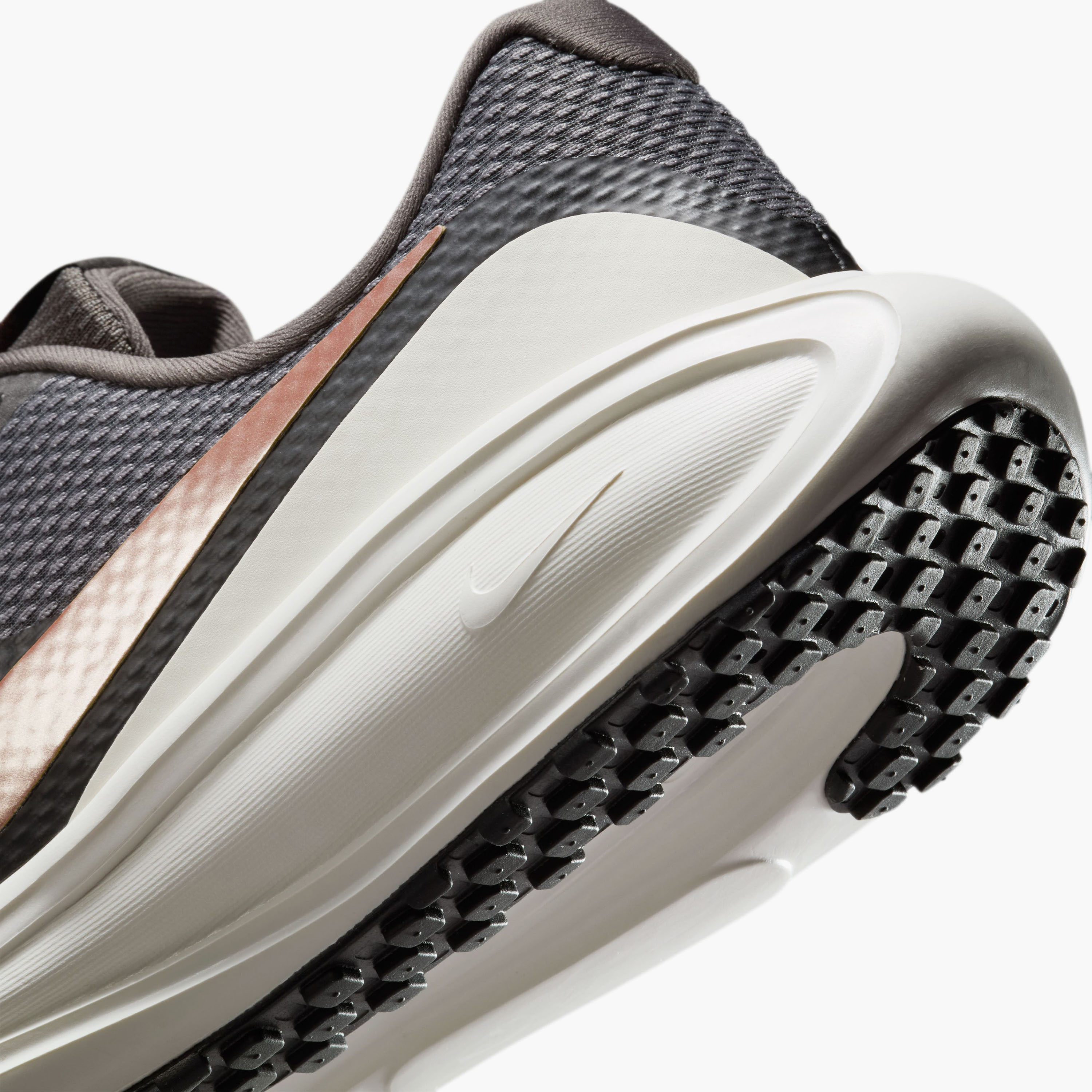 نايكي- حذاء جري نسائي ريفوليوشن 8 برباط NKHJ8485 | OE-sports-women-shoes-image-49